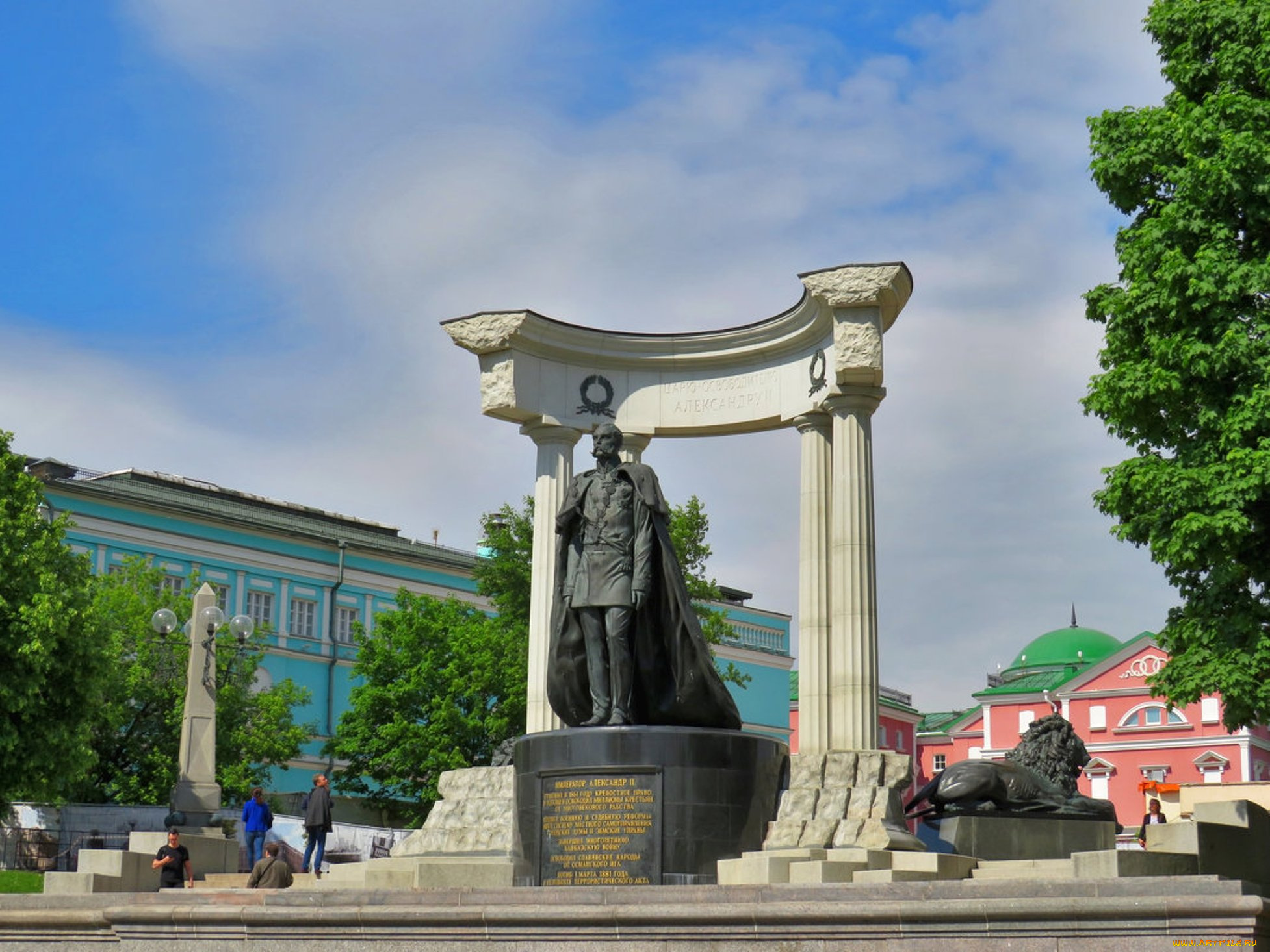 города, -, памятники, , скульптуры, , арт-объекты, скульптура, памятник, город