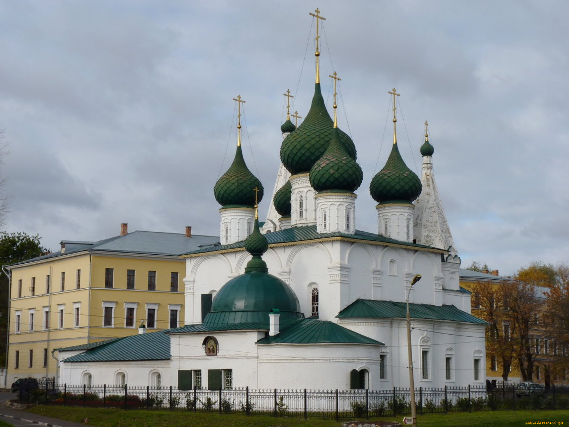 города, -, православные, церкви, , монастыри, скульптура, памятник, город