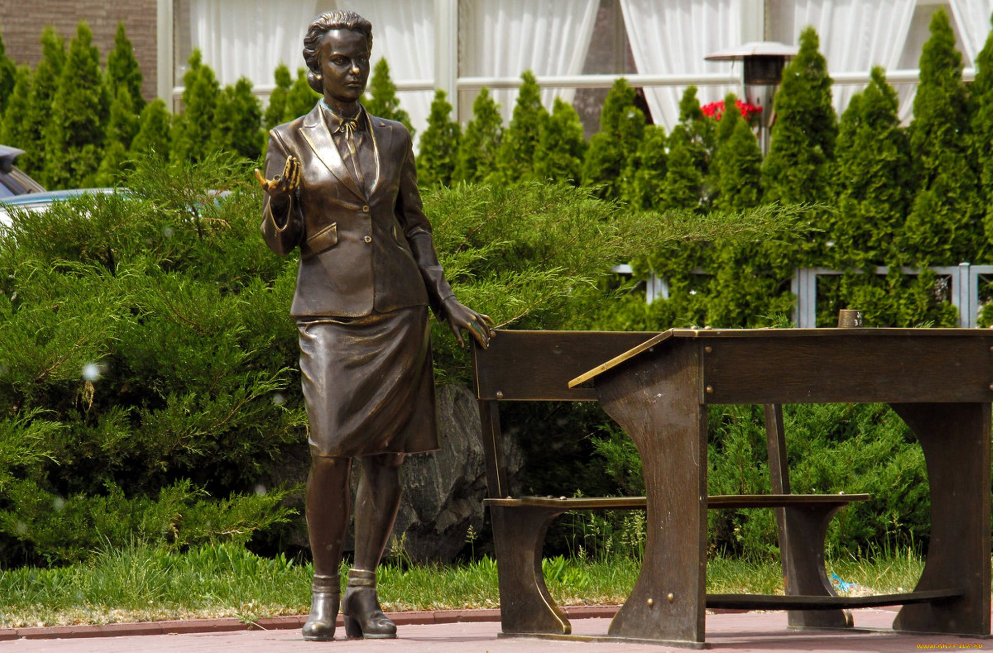 города, -, памятники, , скульптуры, , арт-объекты, скульптура, памятник, город