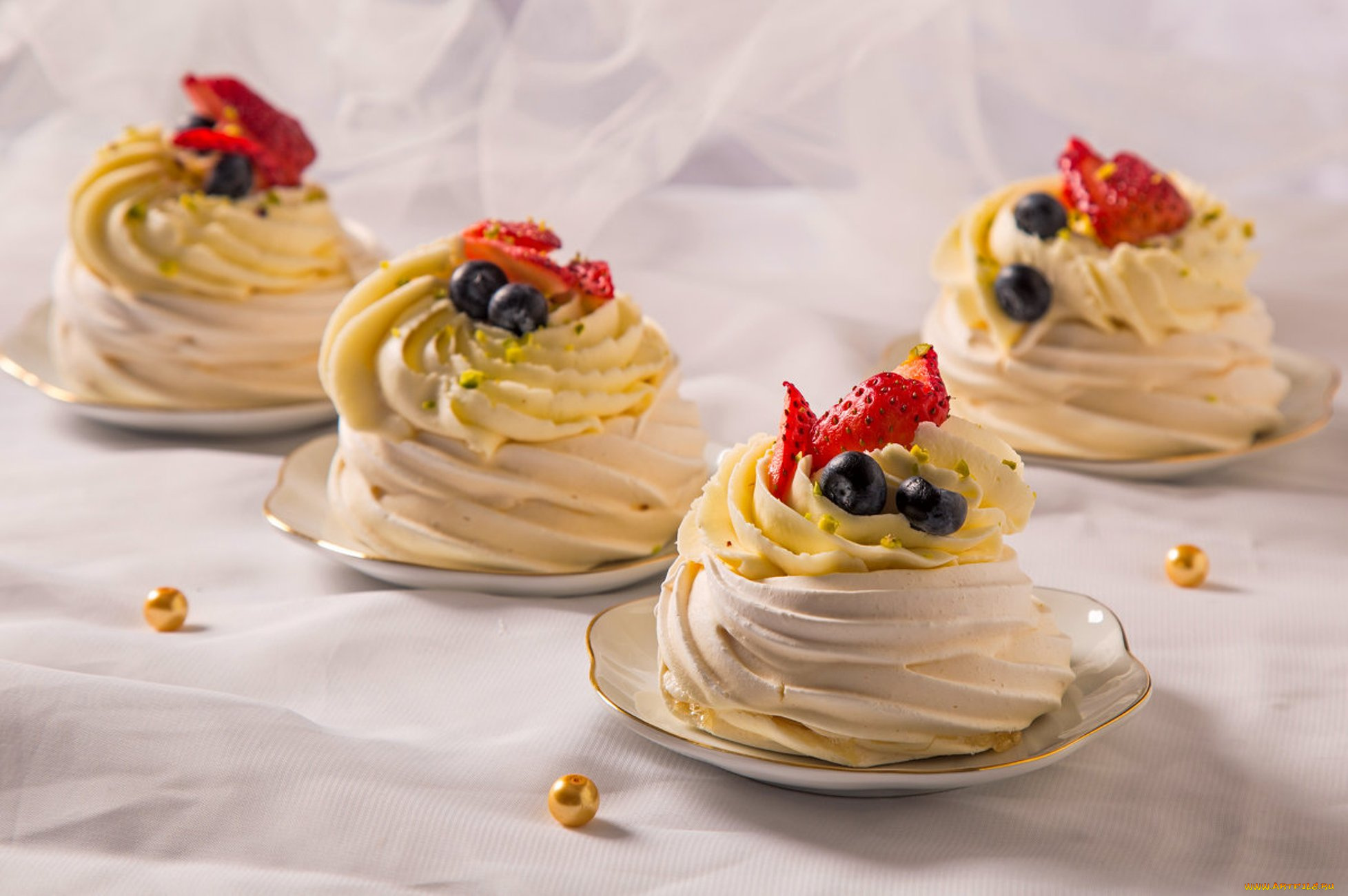 еда, пирожные, , кексы, , печенье