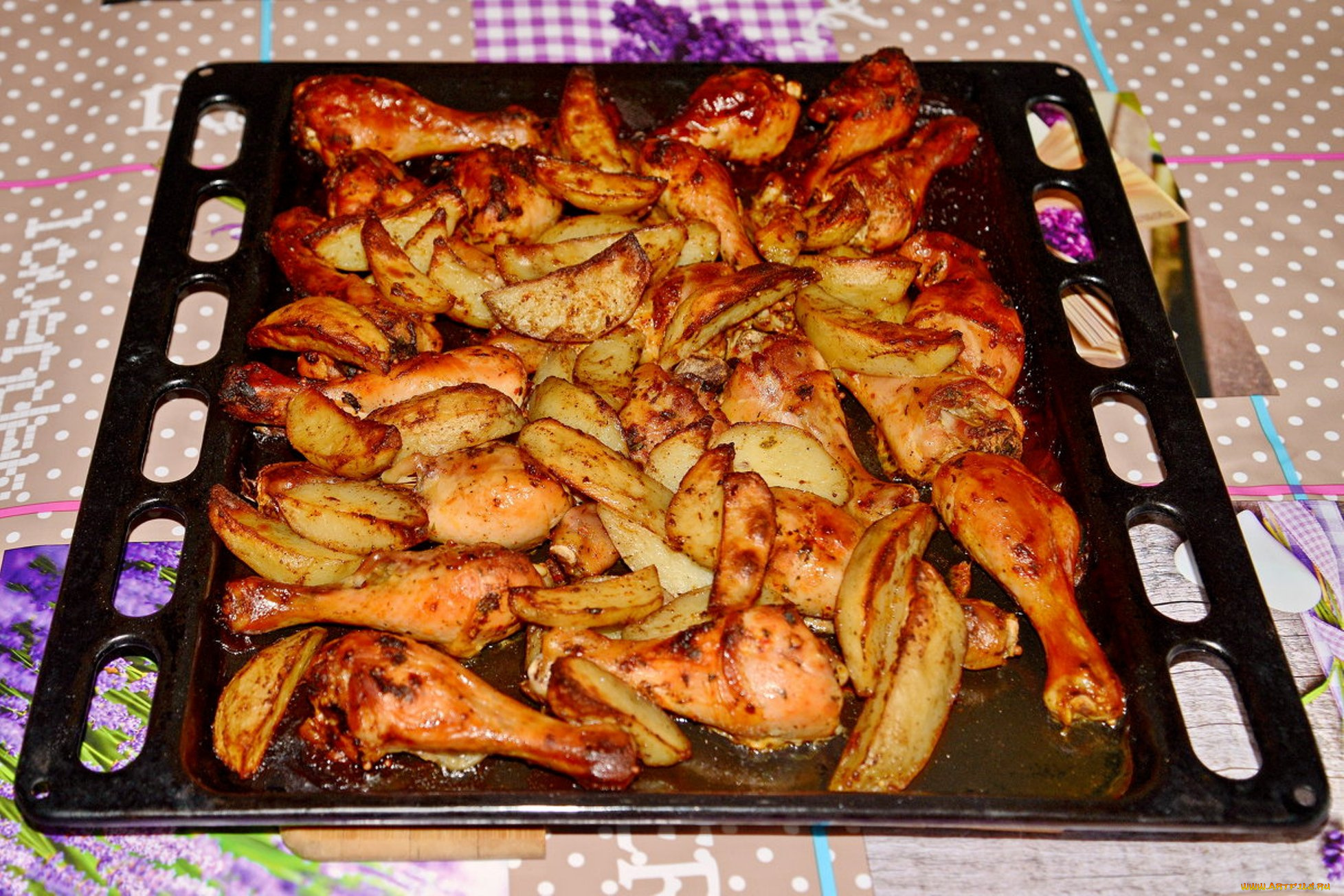 еда, мясные, блюда, курица, мясо