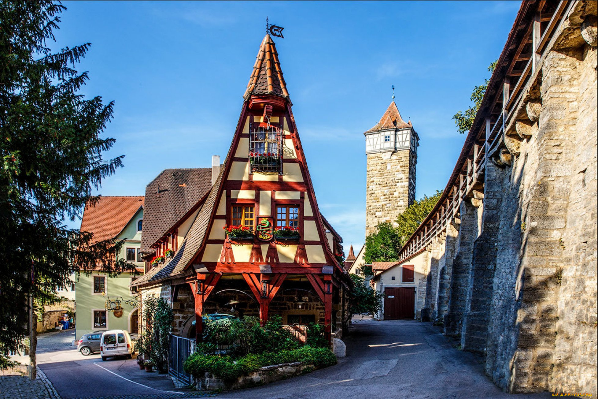 города, -, здания, , дома, улица, дом, здание, город