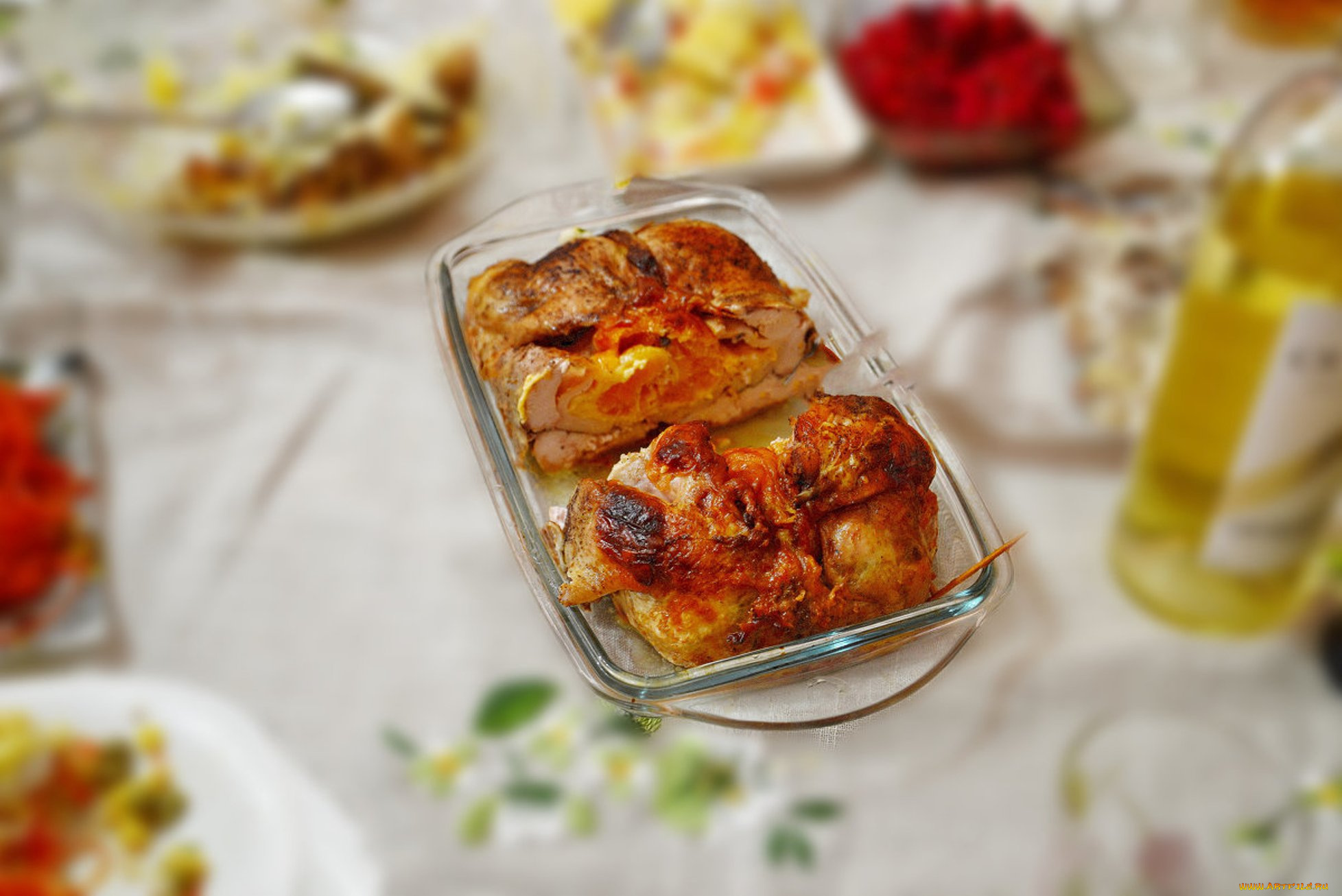 еда, мясные, блюда, мясо