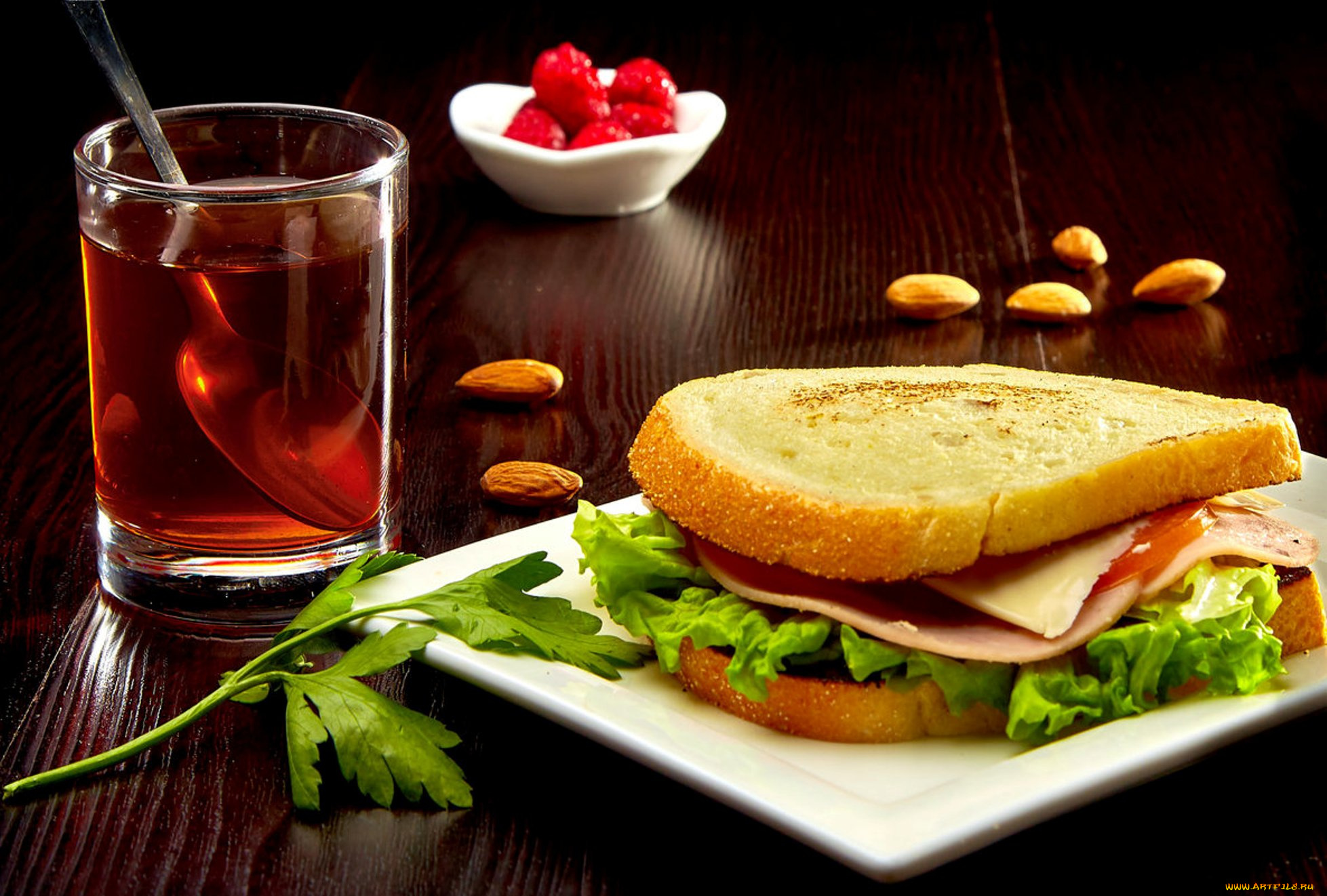 еда, бутерброды, , гамбургеры, , канапе, сэндвич, бутерброд