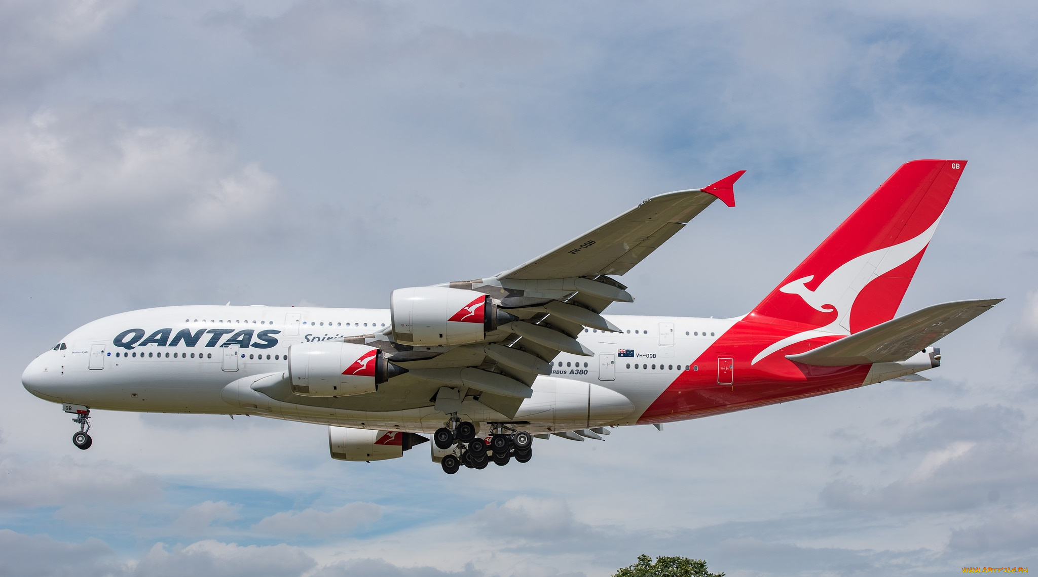 авиация, пассажирские, самолёты, авиалайнер