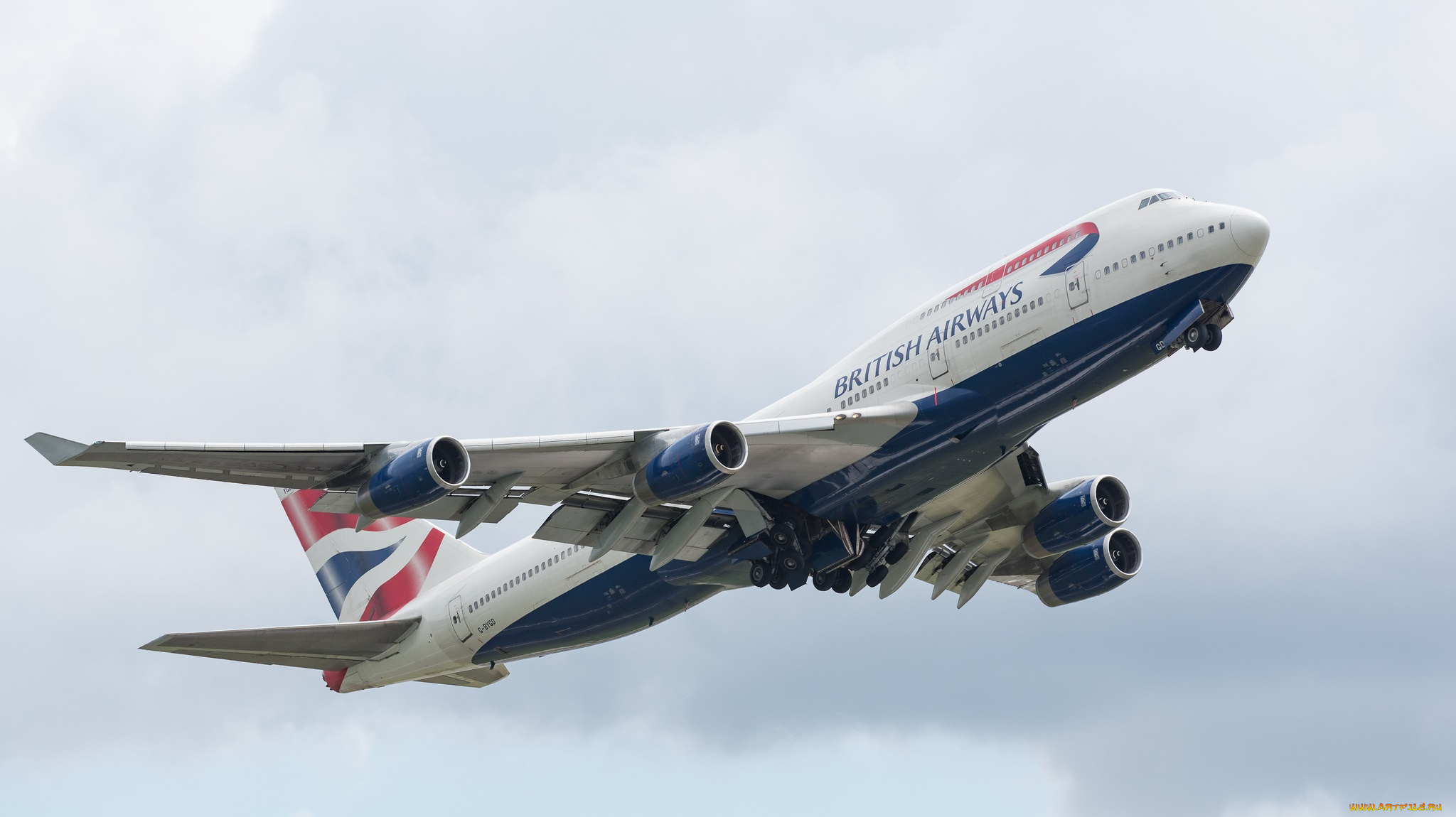 авиация, пассажирские, самолёты, авиалайнер