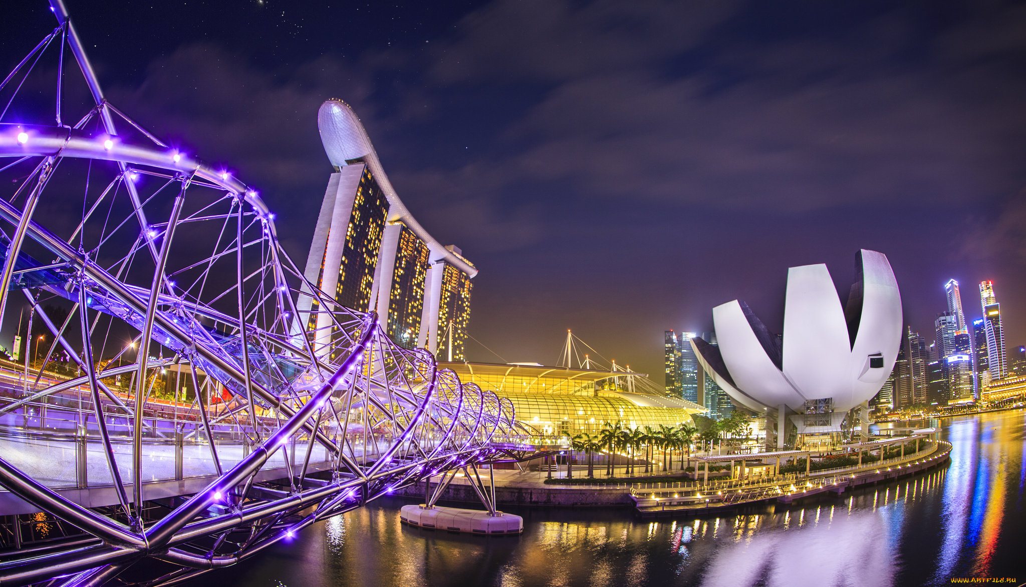 singapore, города, сингапур, , сингапур, простор