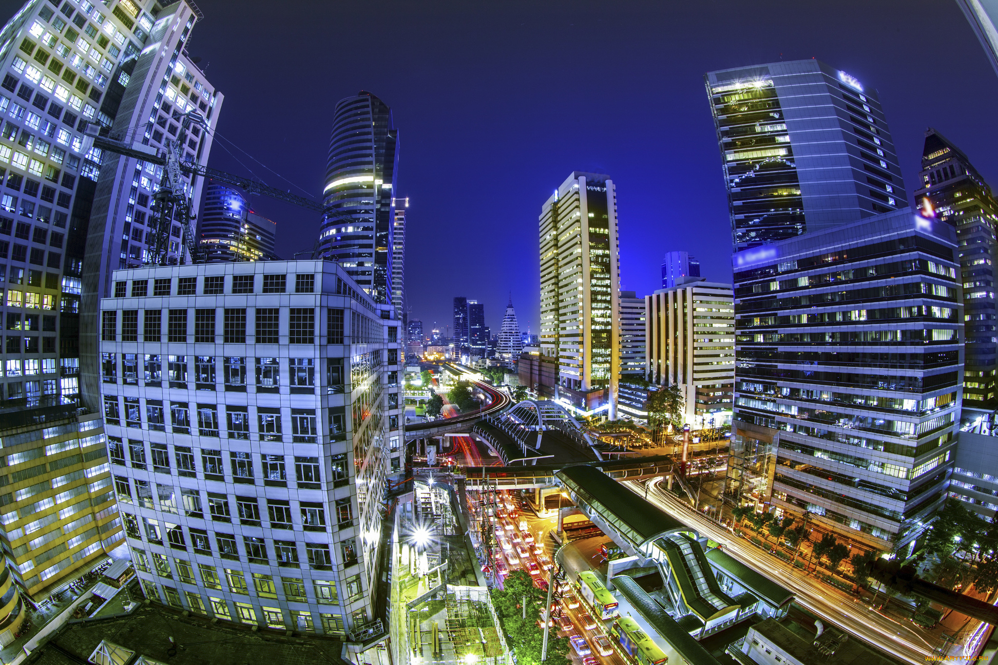 bangkok, , thailand, города, бангкок, , таиланд, простор