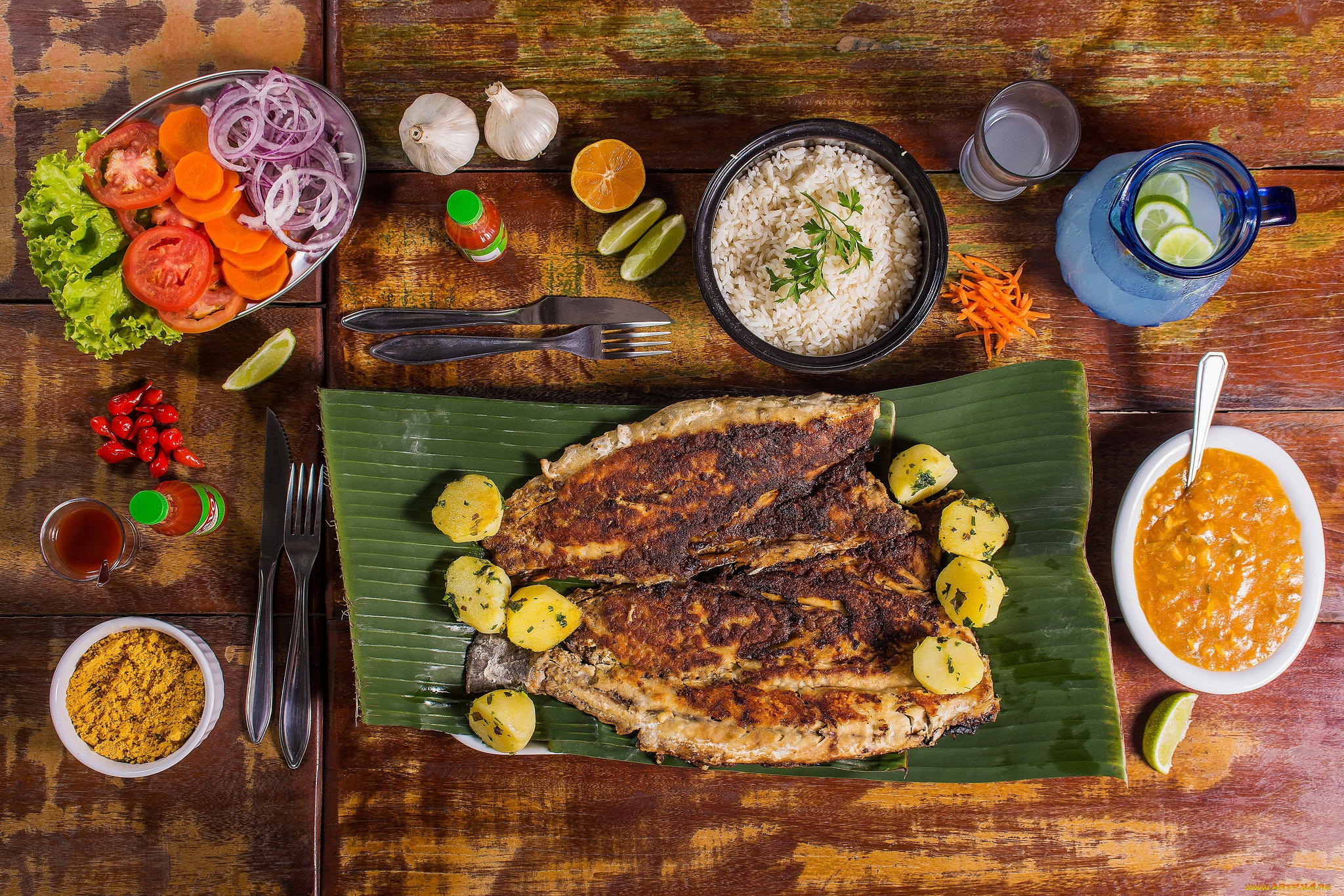 еда, разное, снедь