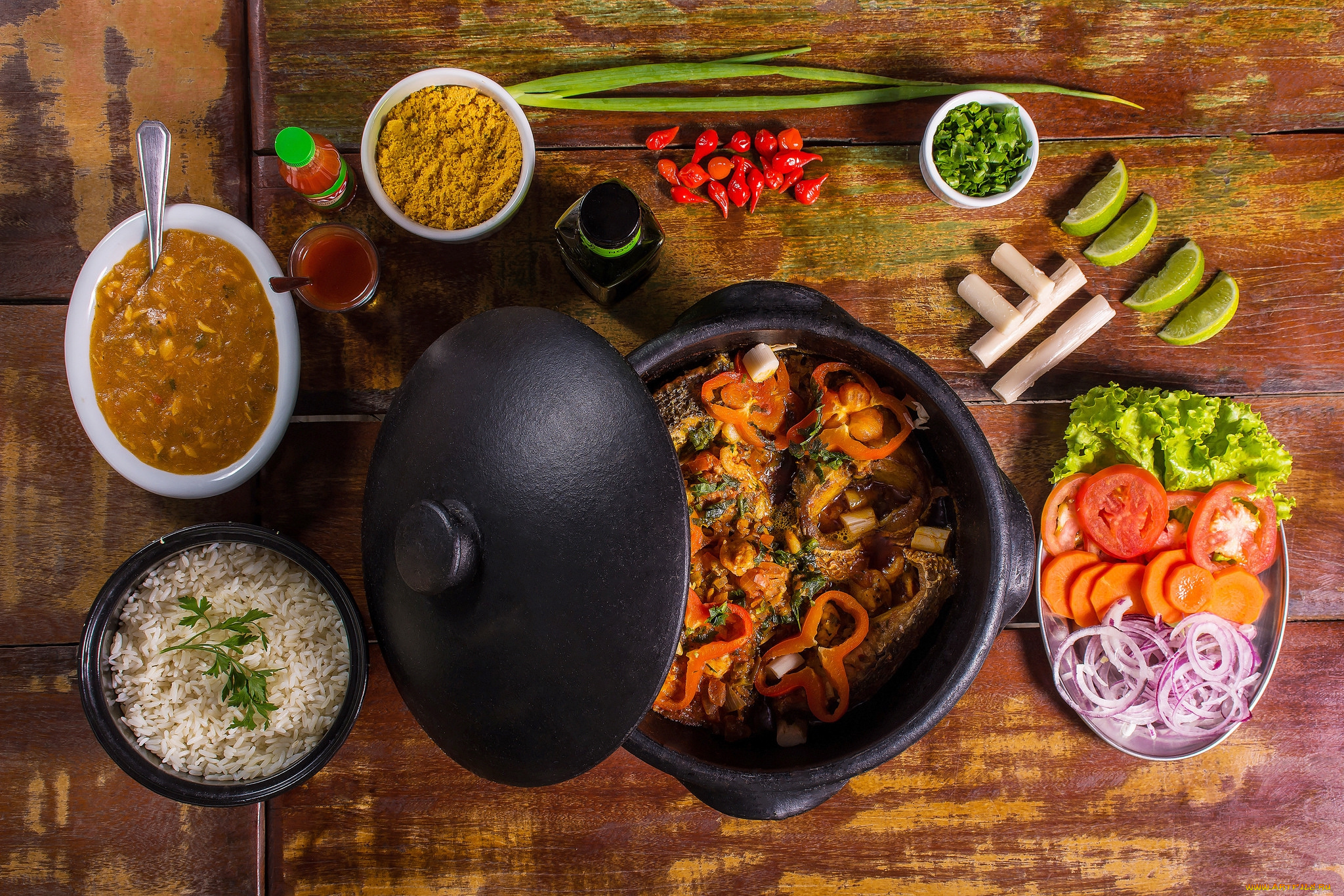 еда, разное, снедь