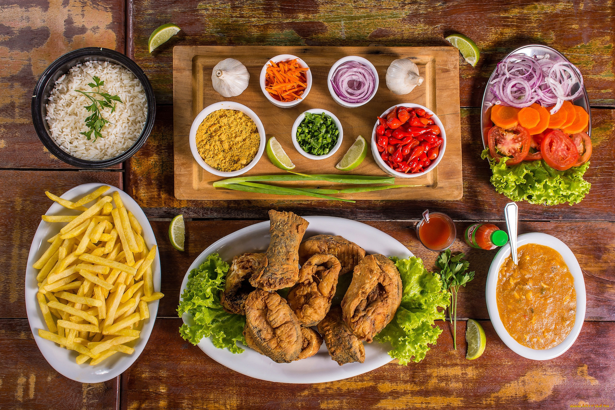 еда, разное, снедь