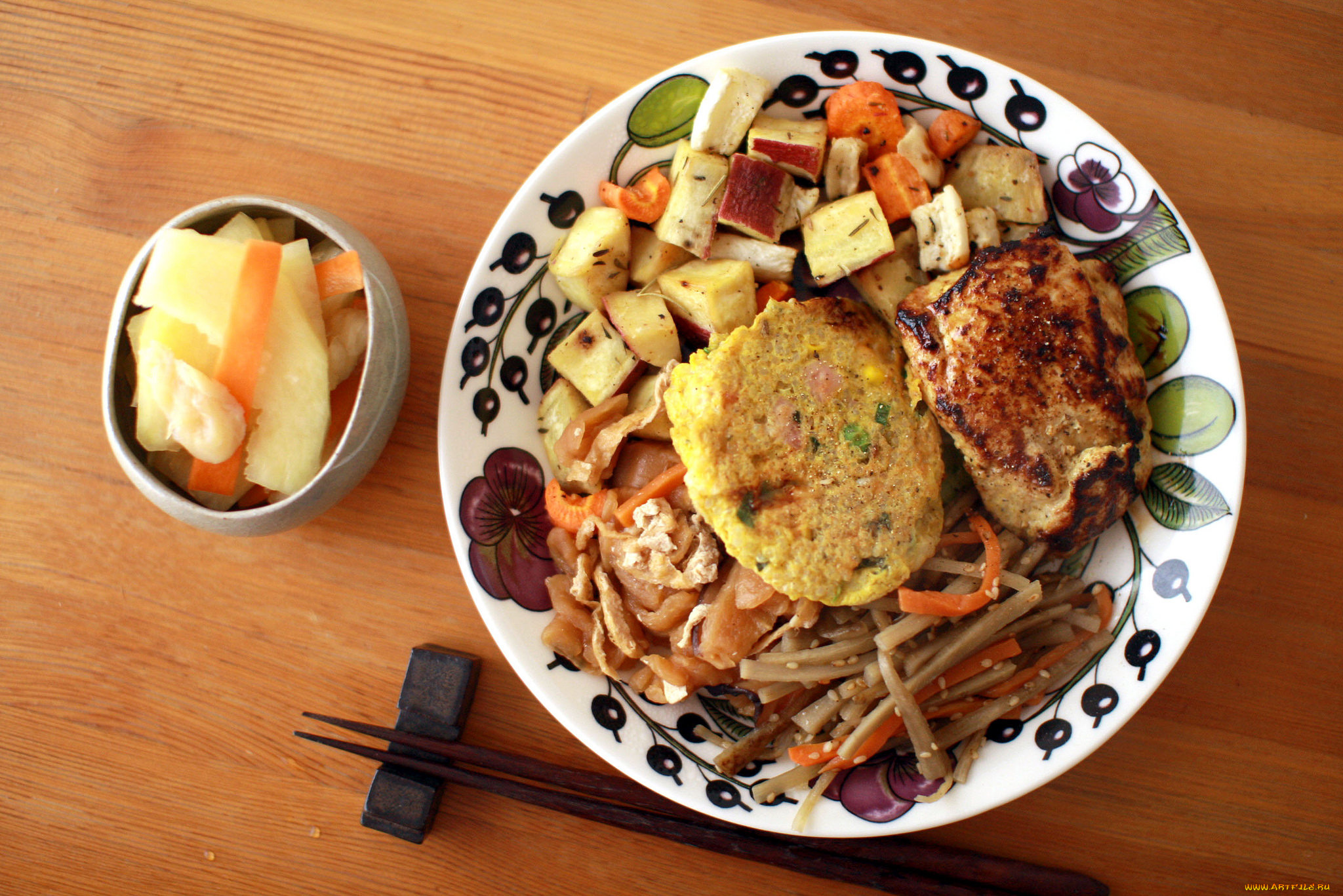 еда, вторые, блюда, снедь