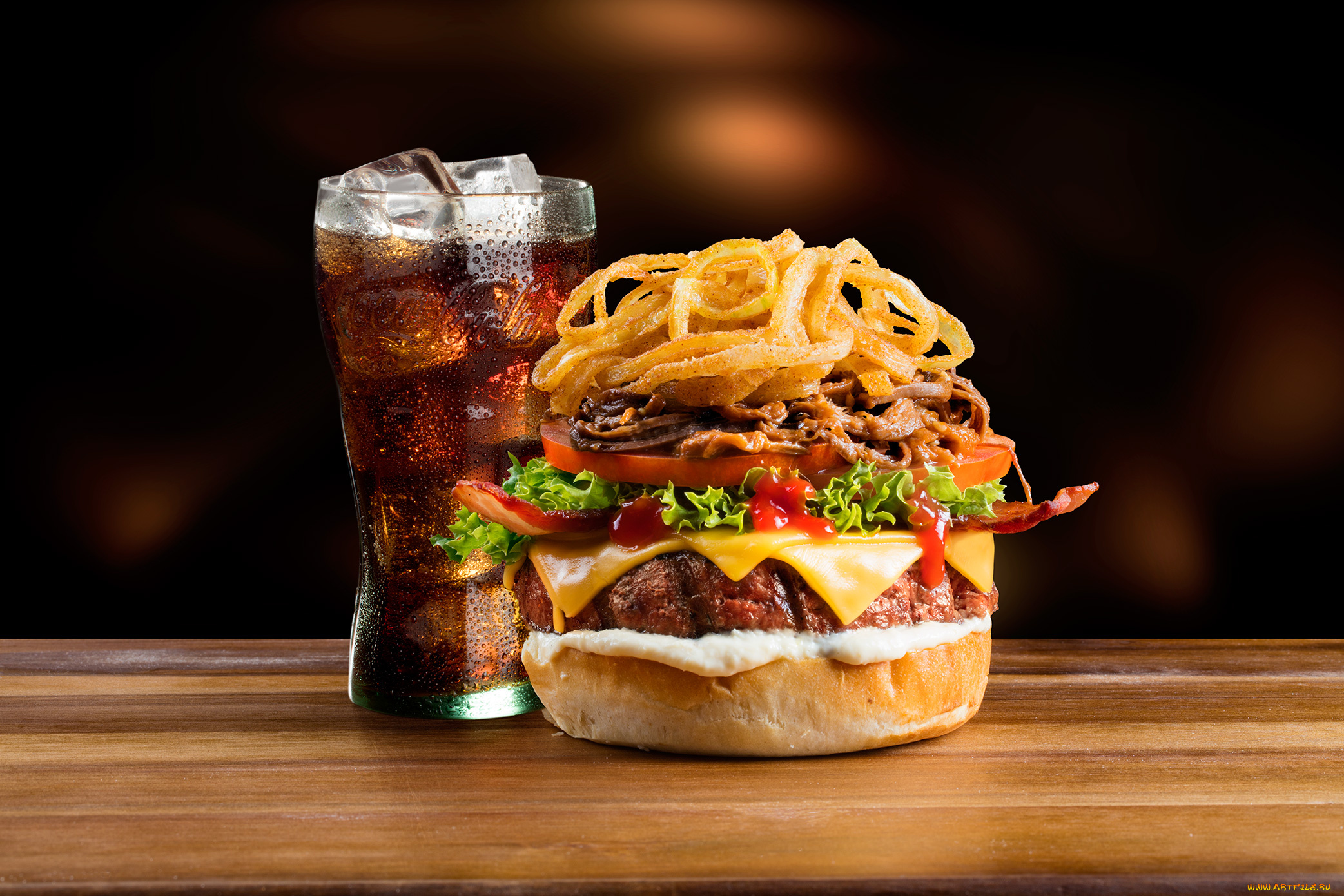 еда, бутерброды, , гамбургеры, , канапе, снедь