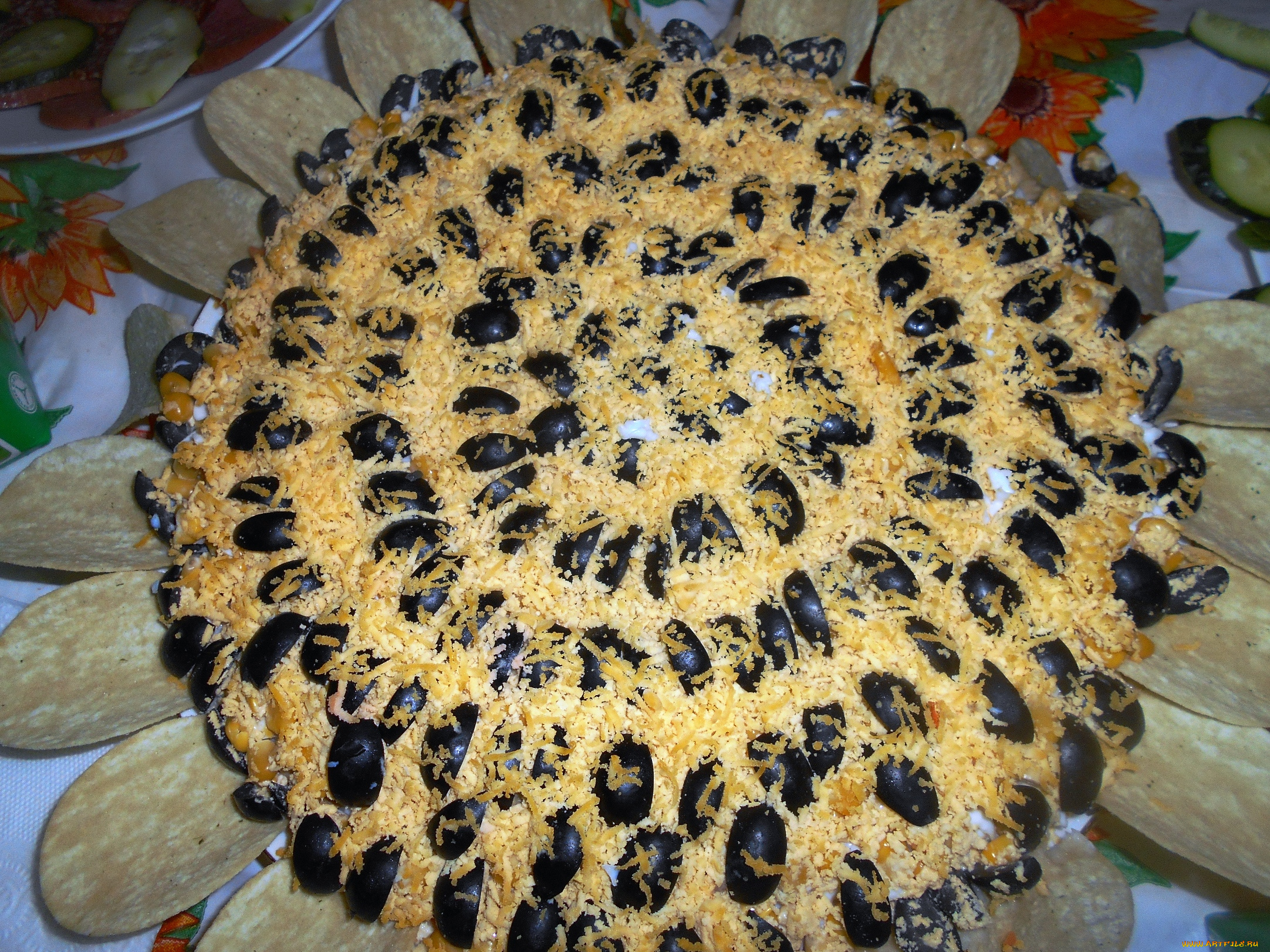 еда, салаты, , закуски, салат