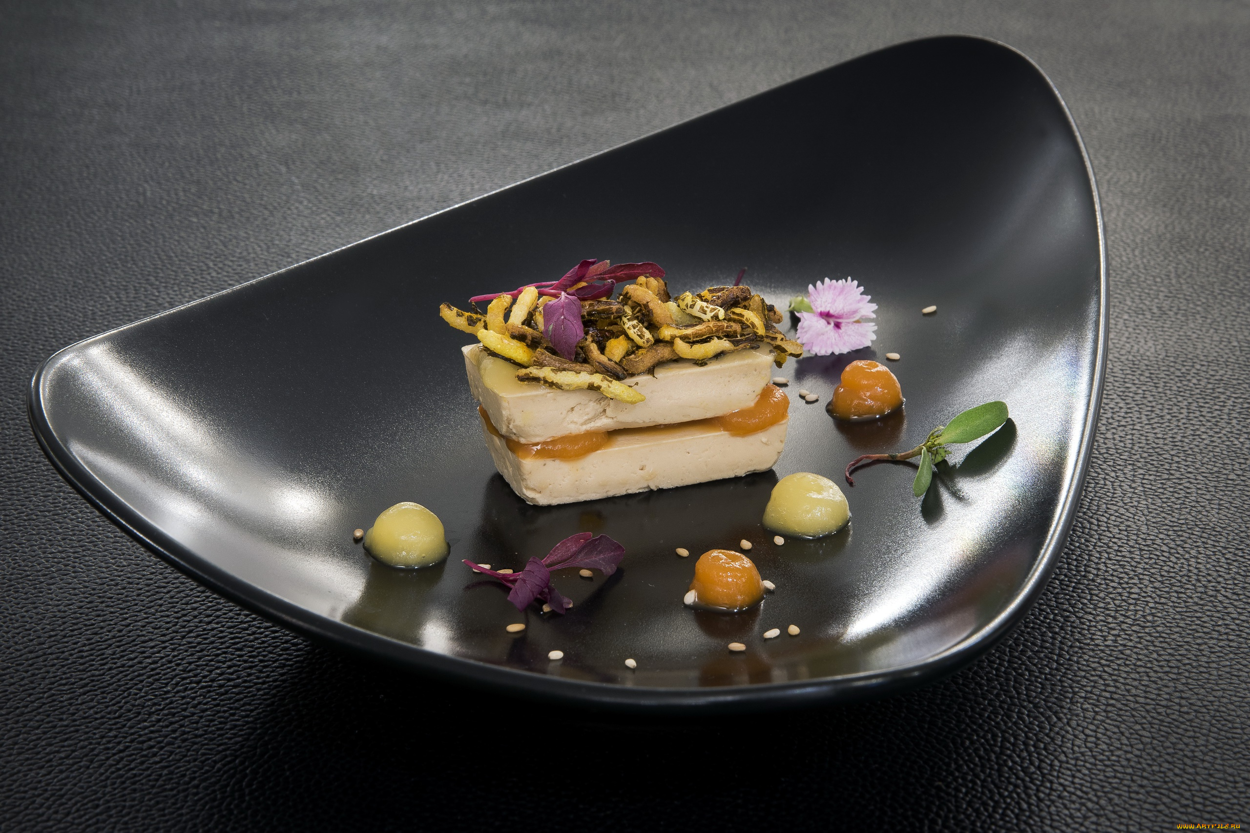 еда, пирожные, , кексы, , печенье, фон, тарелка