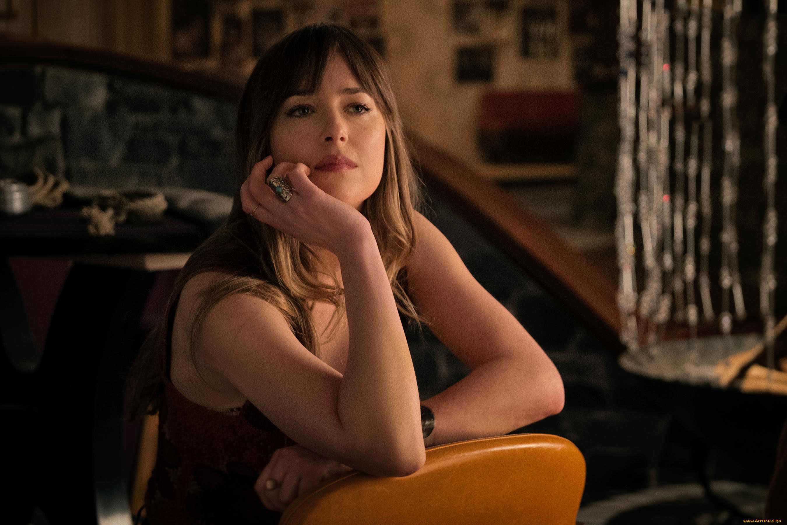 ничего, хорошего, в, отеле, «эль, рояль», , 2018, кино, фильмы, bad, times, at, the, el, royale, фильмы, дакота, джонсон, movie, bad, times, at, the, el, royale, ничего, хорошего, в, отеле, эль, рояль, триллер, детектив, ужасы