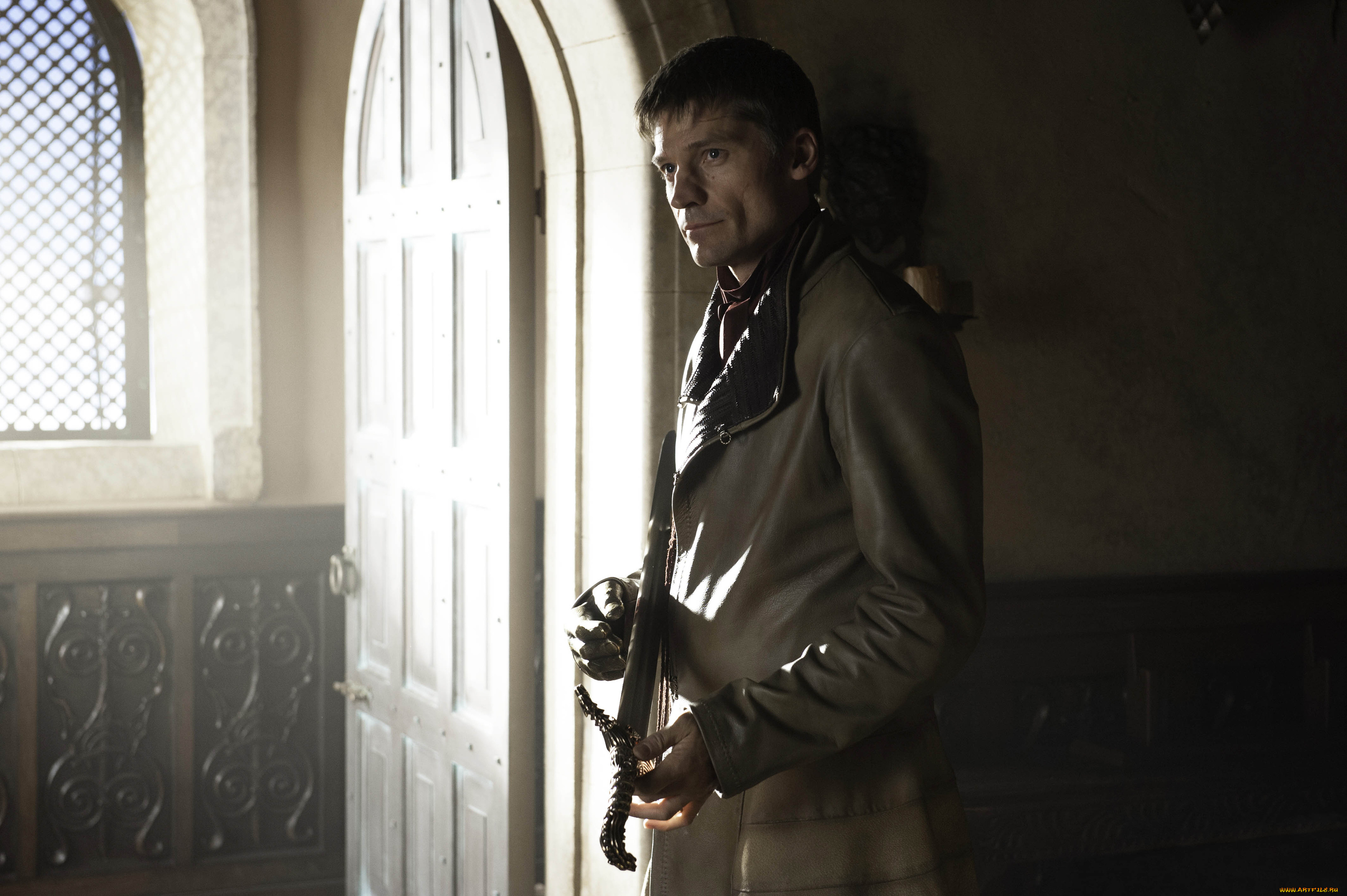 кино, фильмы, game, of, thrones, , сериал, game, of, thrones