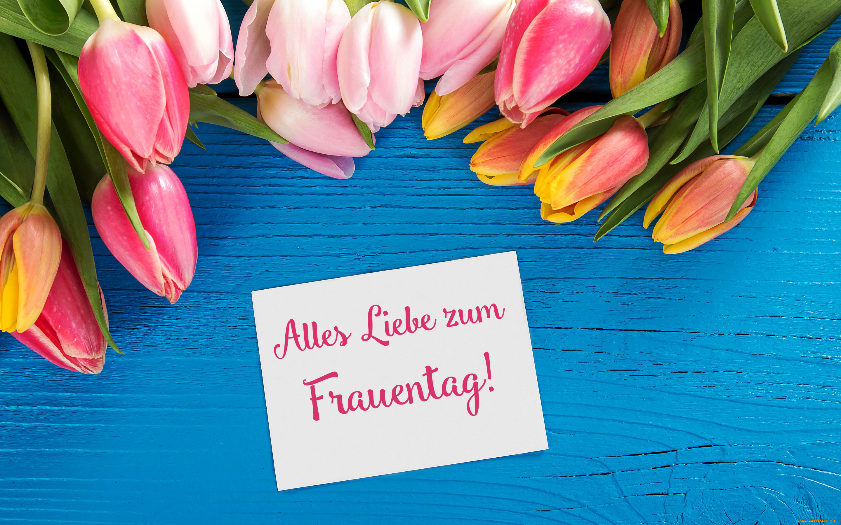 праздничные, международный, женский, день, -, 8, марта, 1931, raf, биплан