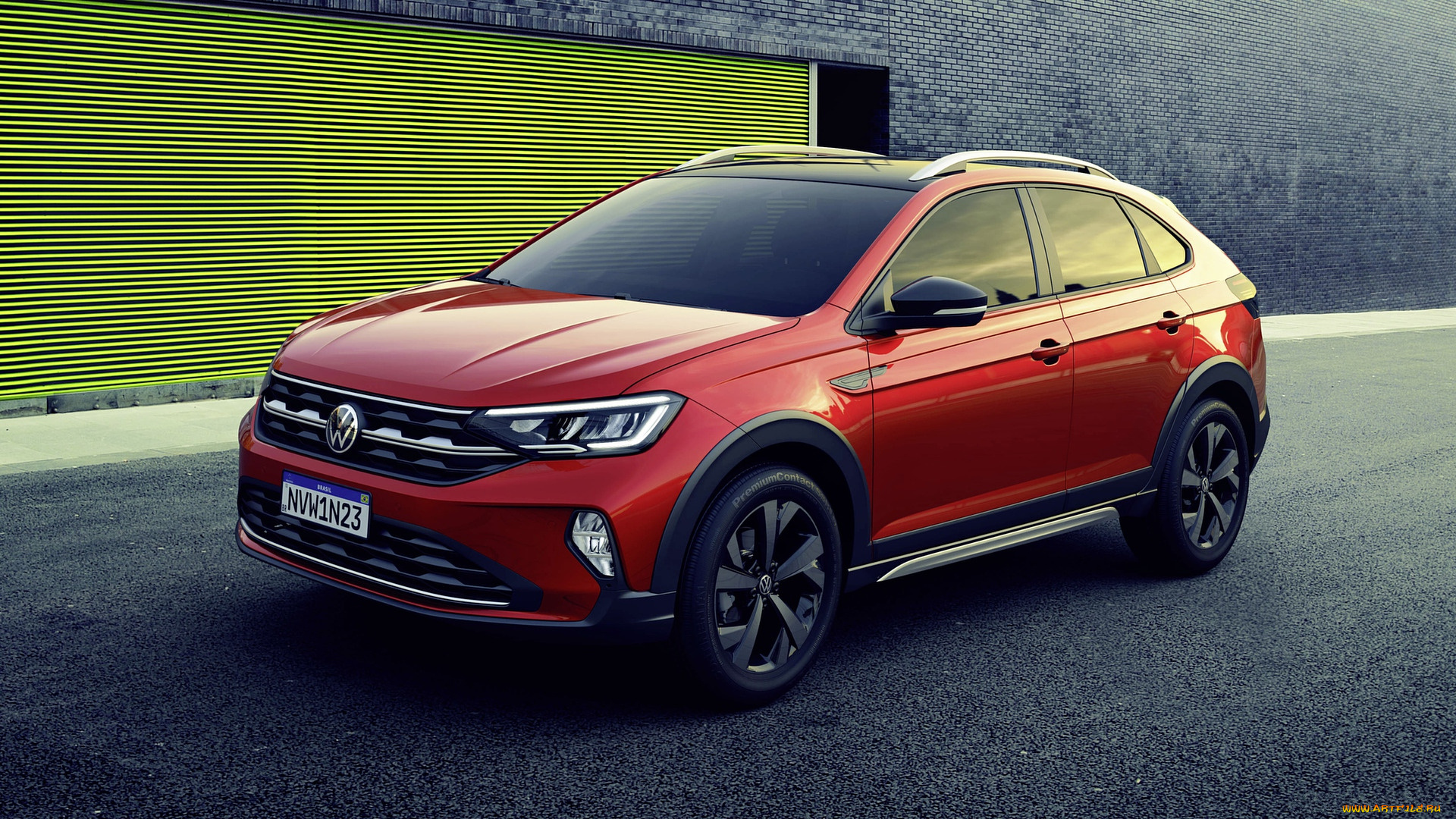 2021, volkswagen, nivus, автомобили, volkswagen, кросс, купе, кроссовер, 2021, nivus