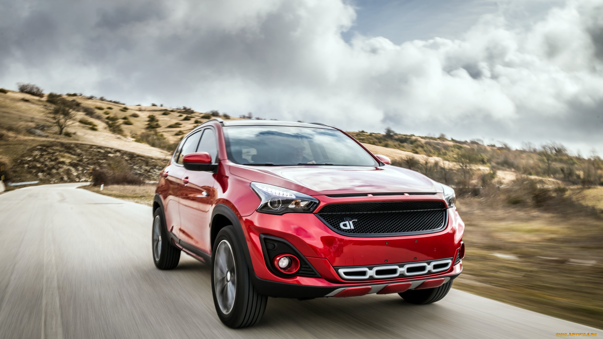 автомобили, -unsort, dr