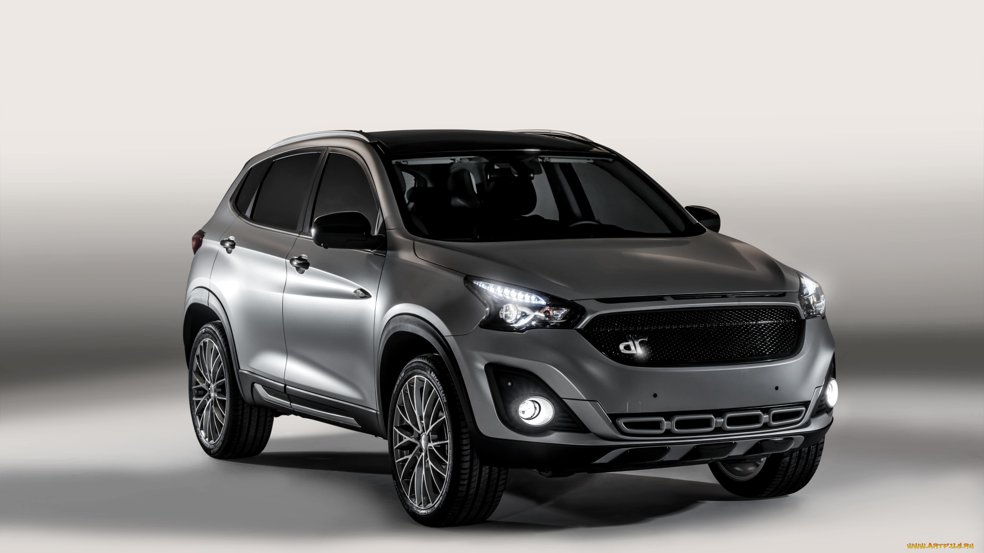 автомобили, -unsort, dr