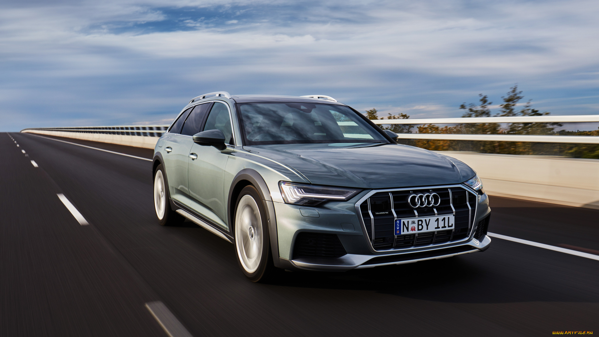 автомобили, audi