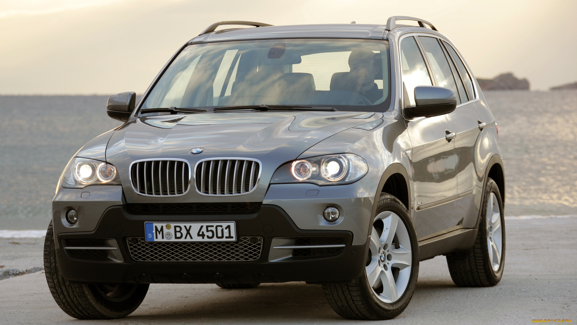 автомобили, bmw, x5