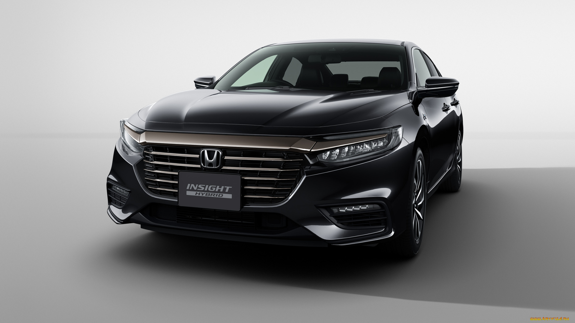 автомобили, honda