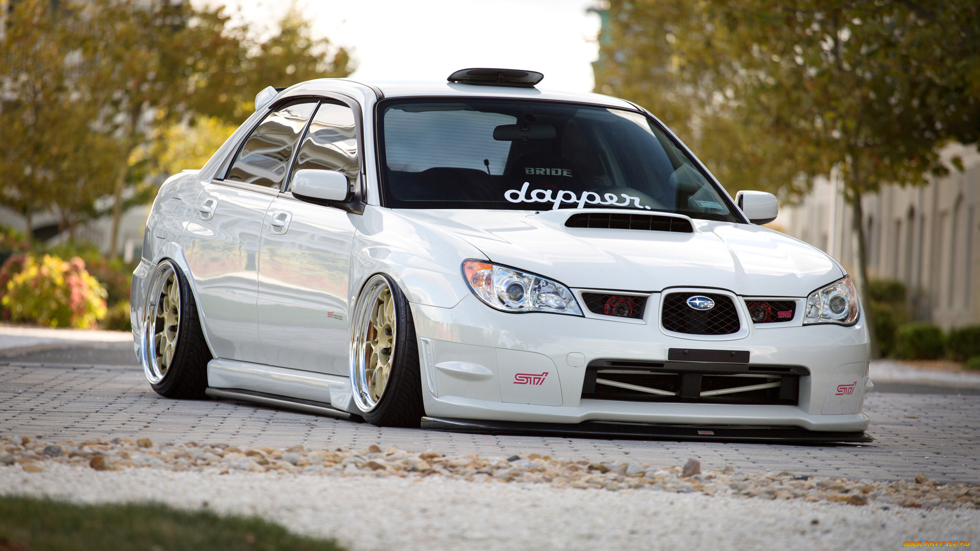 subaru, impreza, wrx, sti, автомобили, subaru, impreza, wrx, sti, japan, legend, японкая, легенда, rally, ралли