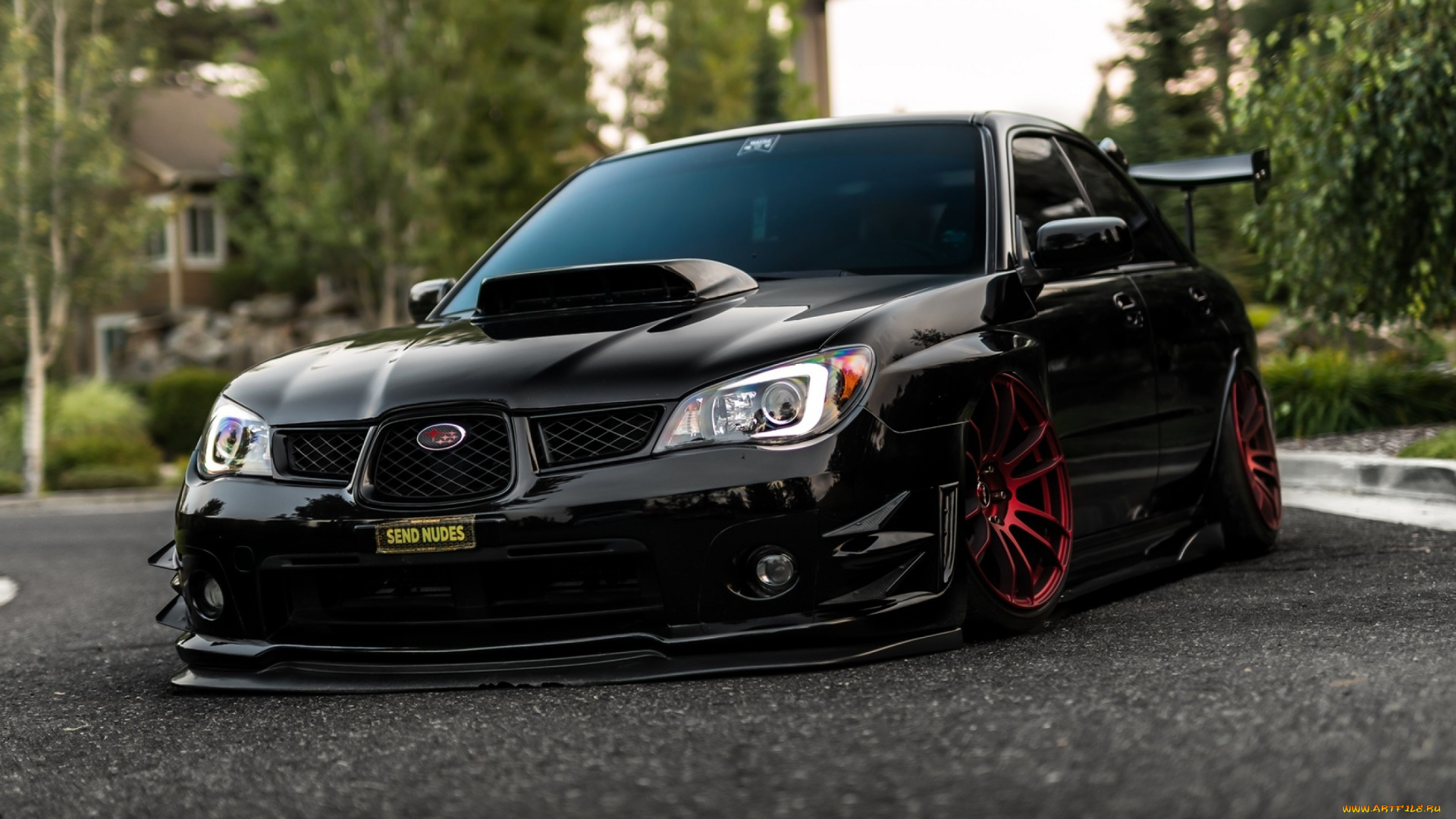 subaru, impreza, wrx, sti, автомобили, subaru, impreza, wrx, sti, japan, legend, японкая, легенда, rally, ралли