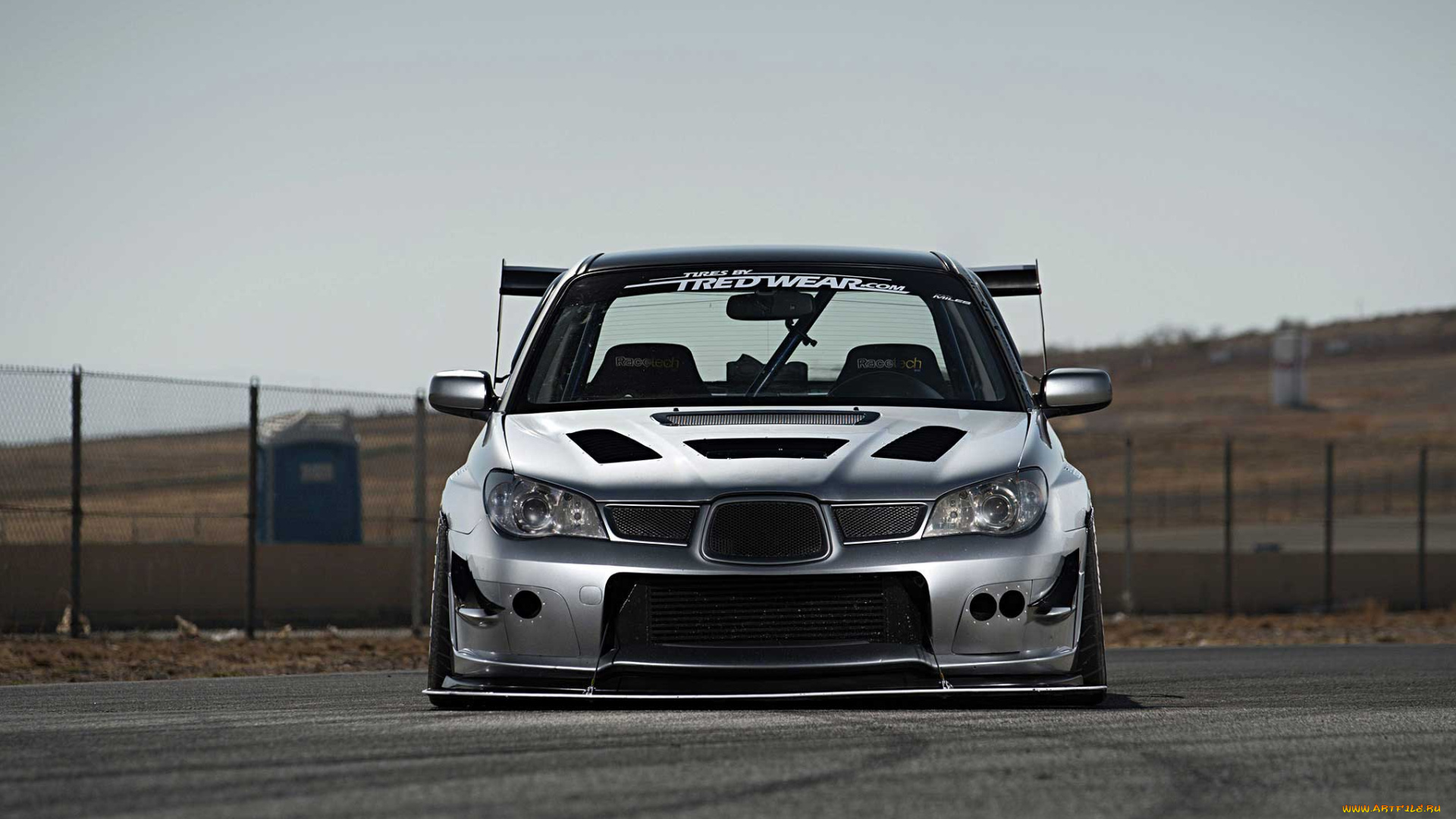 subaru, impreza, wrx, sti, автомобили, subaru, impreza, wrx, sti, japan, legend, японкая, легенда, rally, ралли