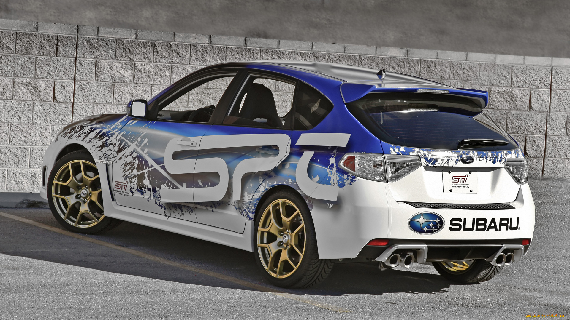 subaru, impreza, wrx, sti, автомобили, subaru, impreza, wrx, sti, japan, legend, японкая, легенда, rally, ралли