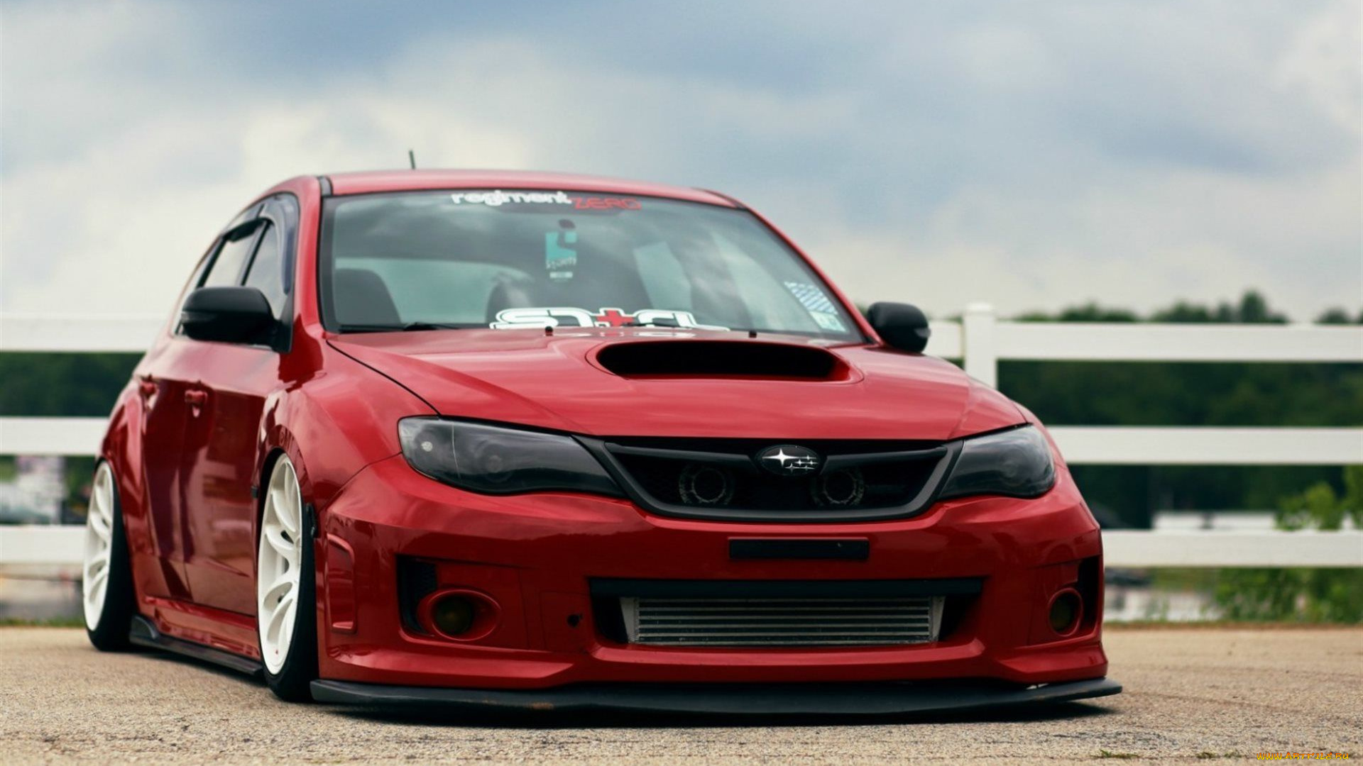 subaru, impreza, wrx, sti, автомобили, subaru, impreza, wrx, sti, japan, legend, японкая, легенда, rally, ралли