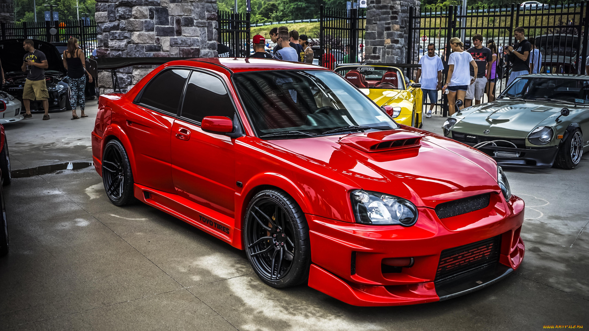 subaru, impreza, wrx, sti, автомобили, выставки, и, уличные, фото, subaru, impreza, wrx, sti, japan, legend, японкая, легенда, rally, ралли