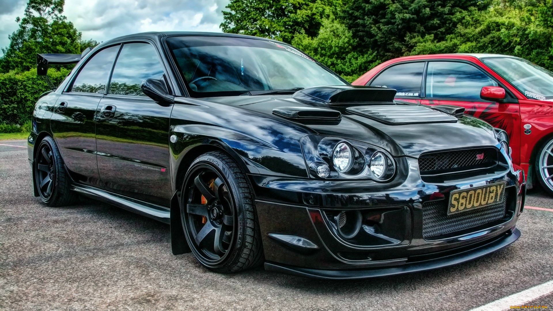 subaru, impreza, wrx, sti, автомобили, выставки, и, уличные, фото, subaru, impreza, wrx, sti, japan, legend, японкая, легенда, rally, ралли