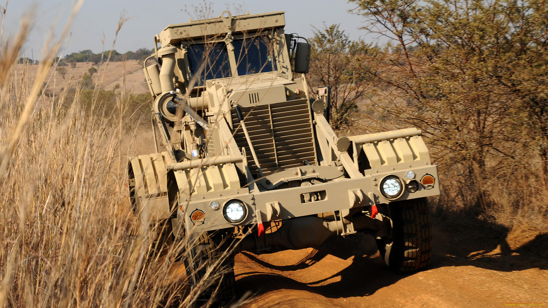 техника, военная, техника, dcd, husky