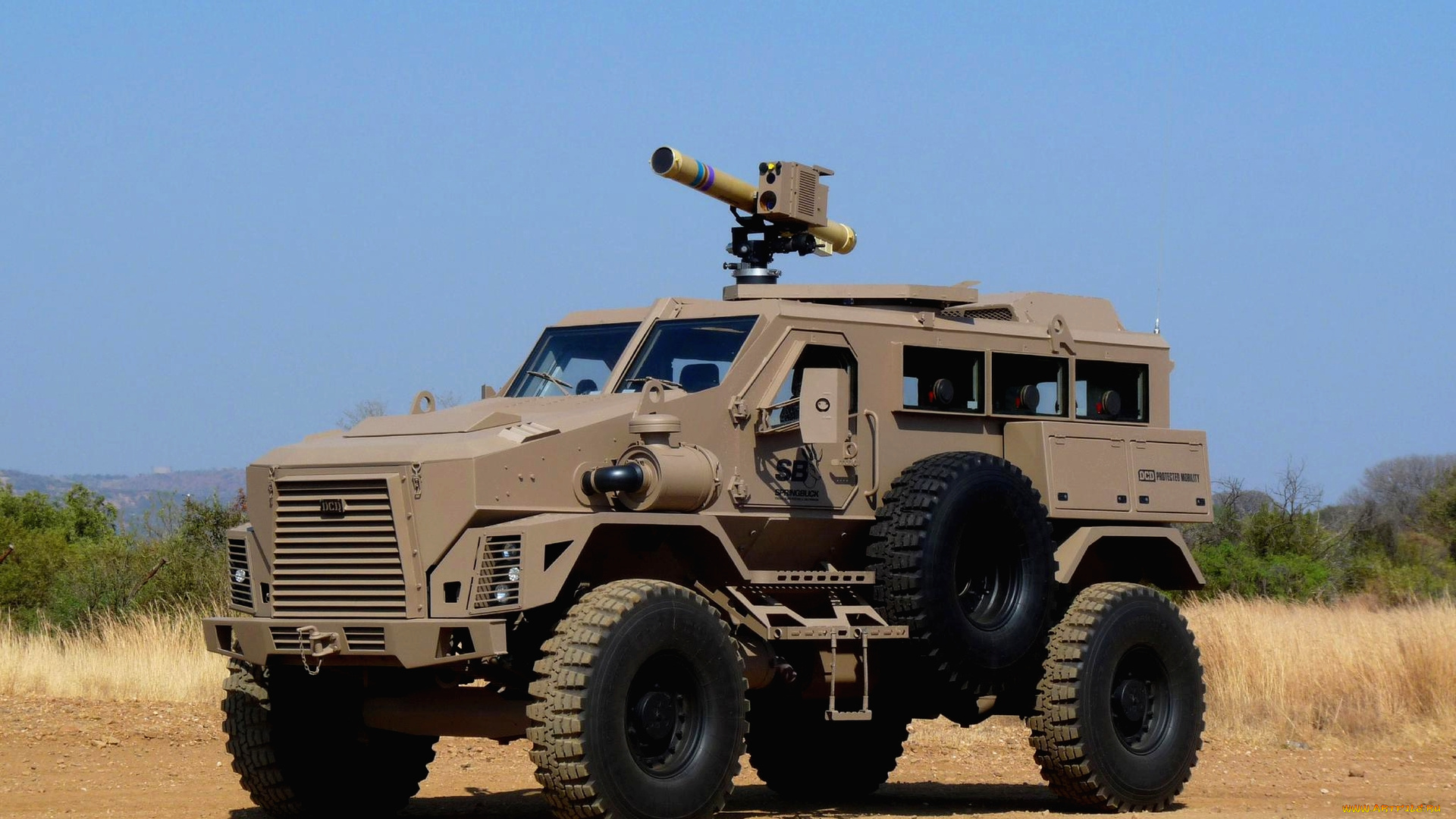 техника, военная, техника, dcd, mountain, lion, military