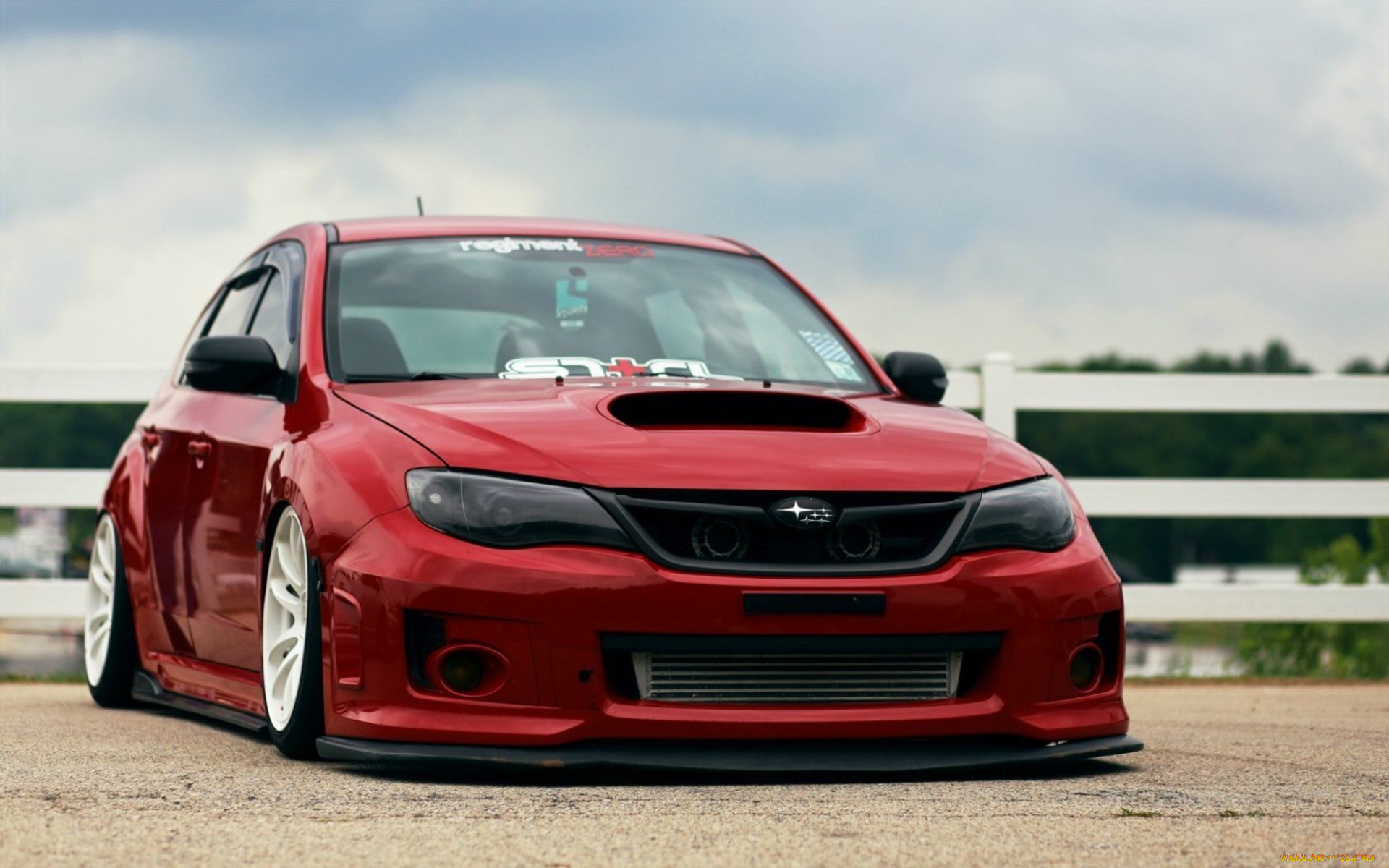 subaru, impreza, wrx, sti, автомобили, subaru, impreza, wrx, sti, japan, legend, японкая, легенда, rally, ралли