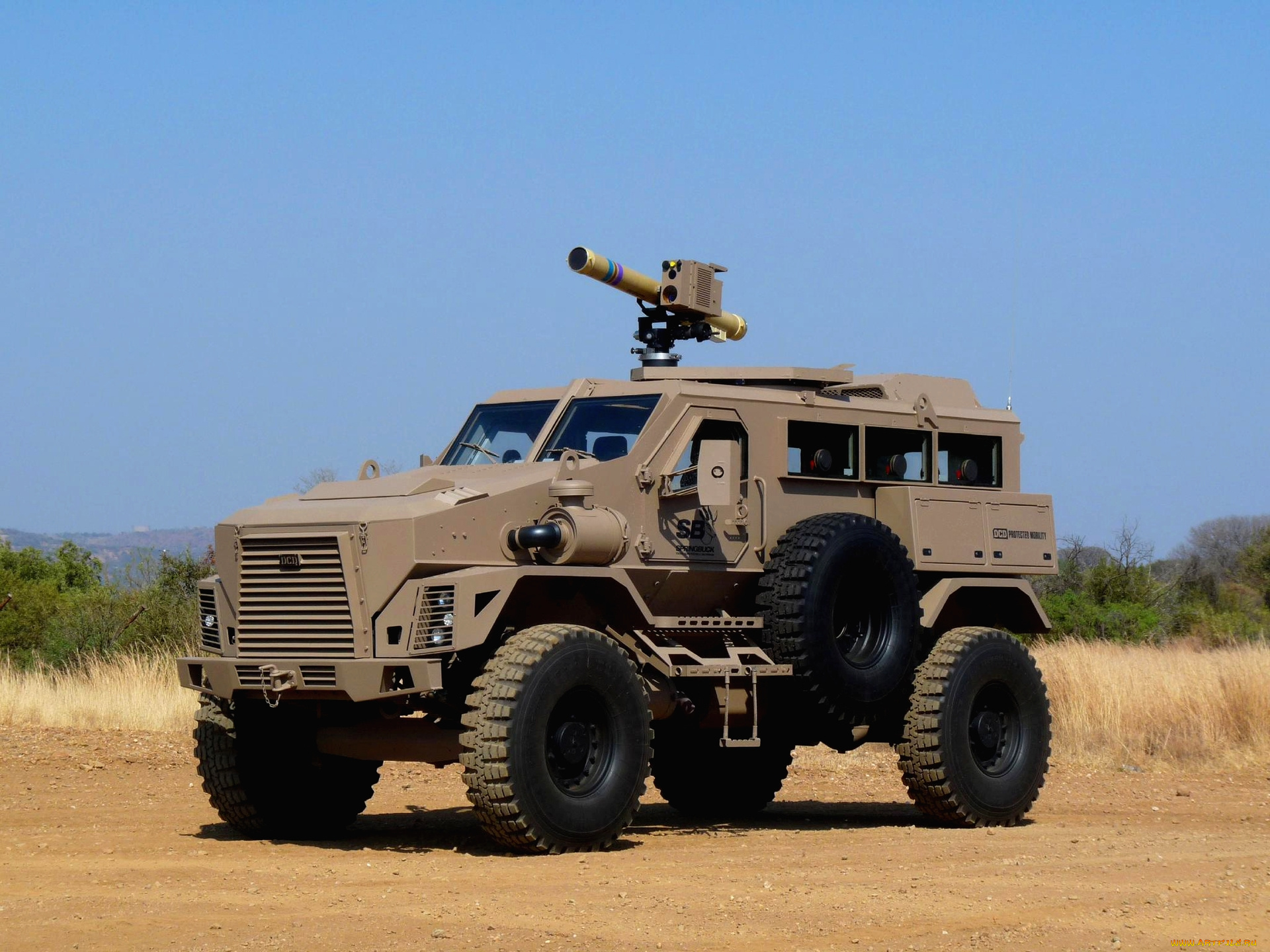 техника, военная, техника, dcd, mountain, lion, military