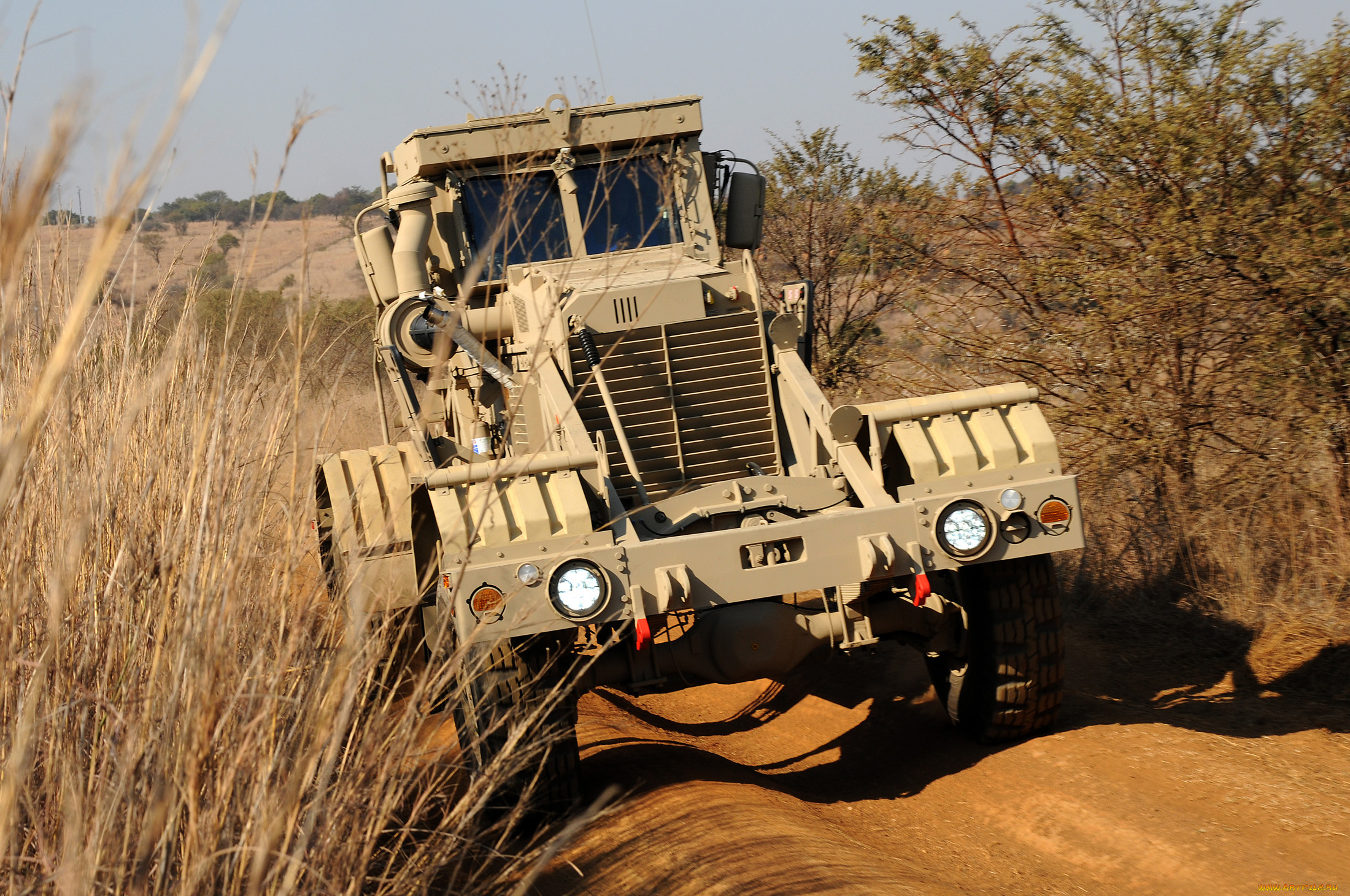 техника, военная, техника, dcd, husky