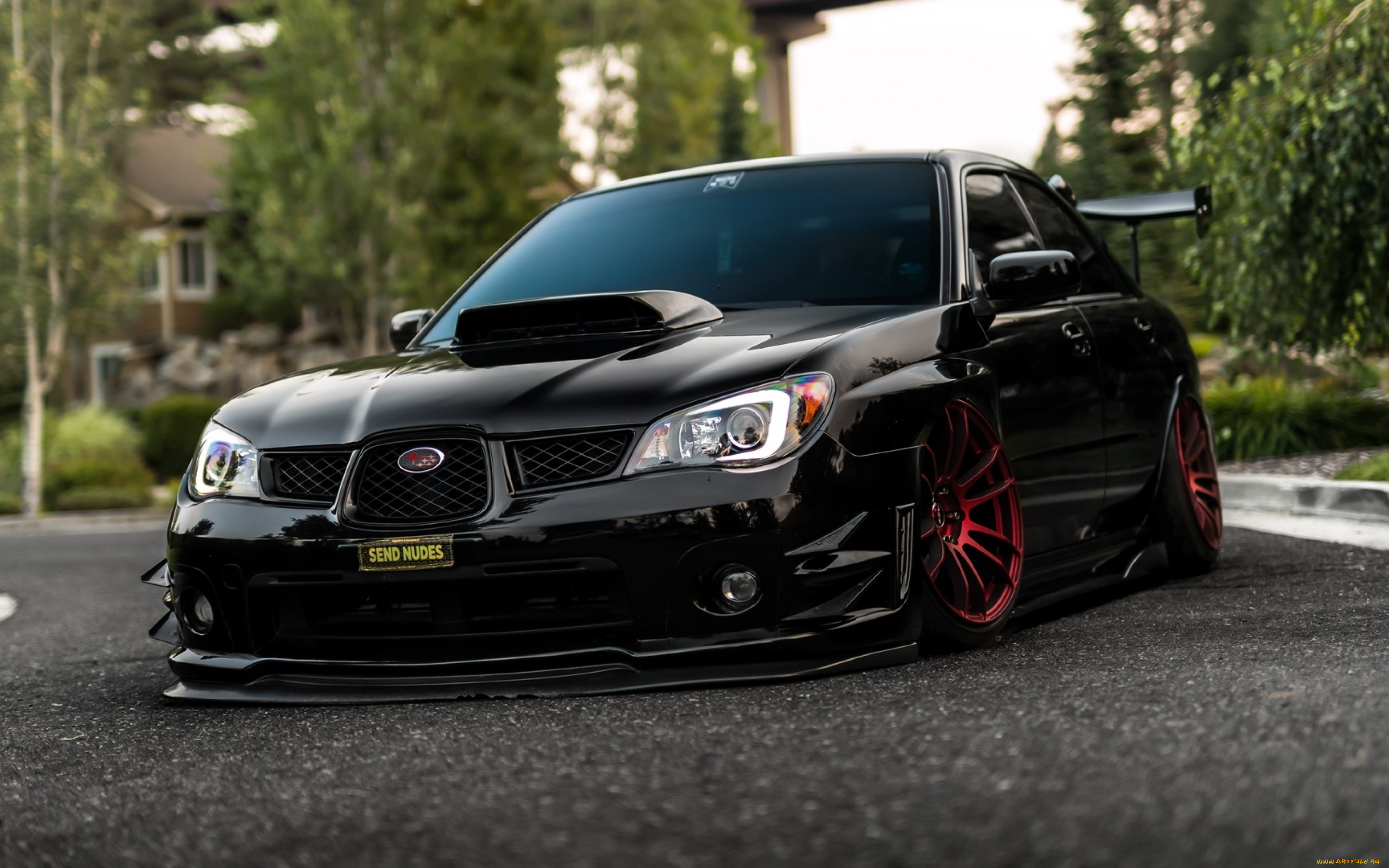 subaru, impreza, wrx, sti, автомобили, subaru, impreza, wrx, sti, japan, legend, японкая, легенда, rally, ралли