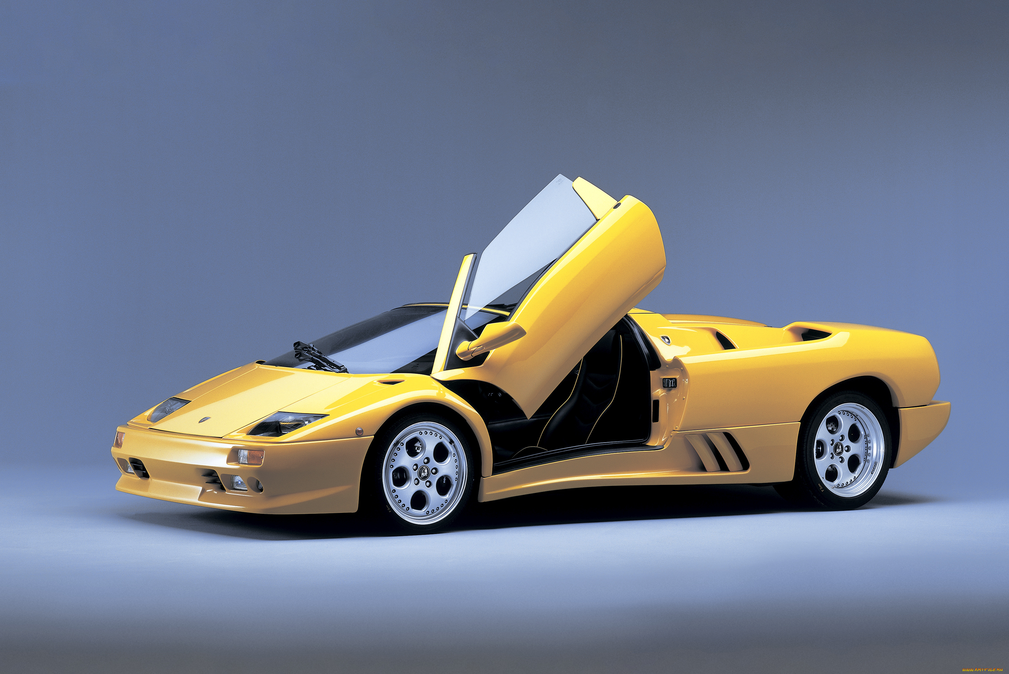 автомобили, lamborghini