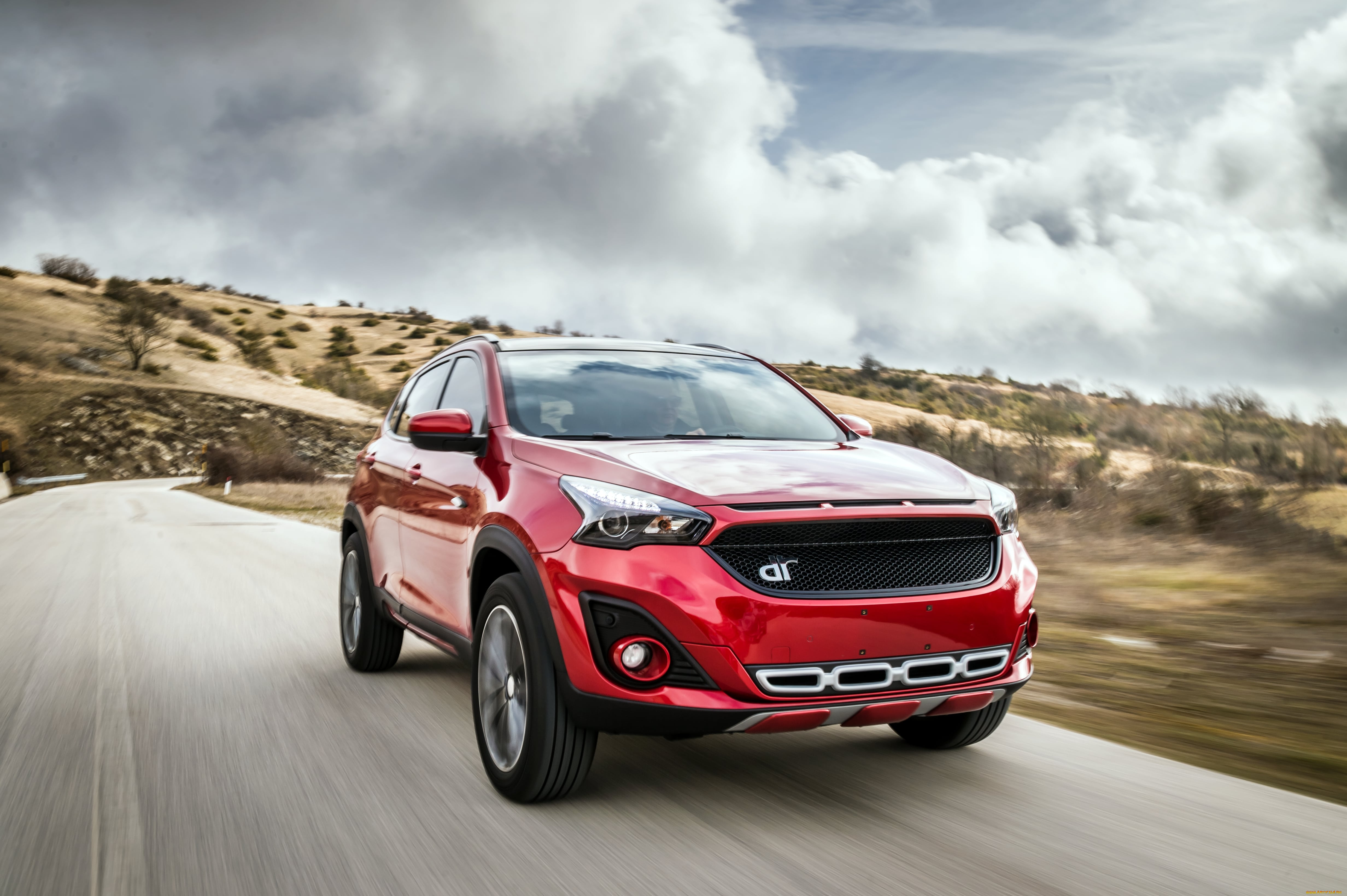 автомобили, -unsort, dr