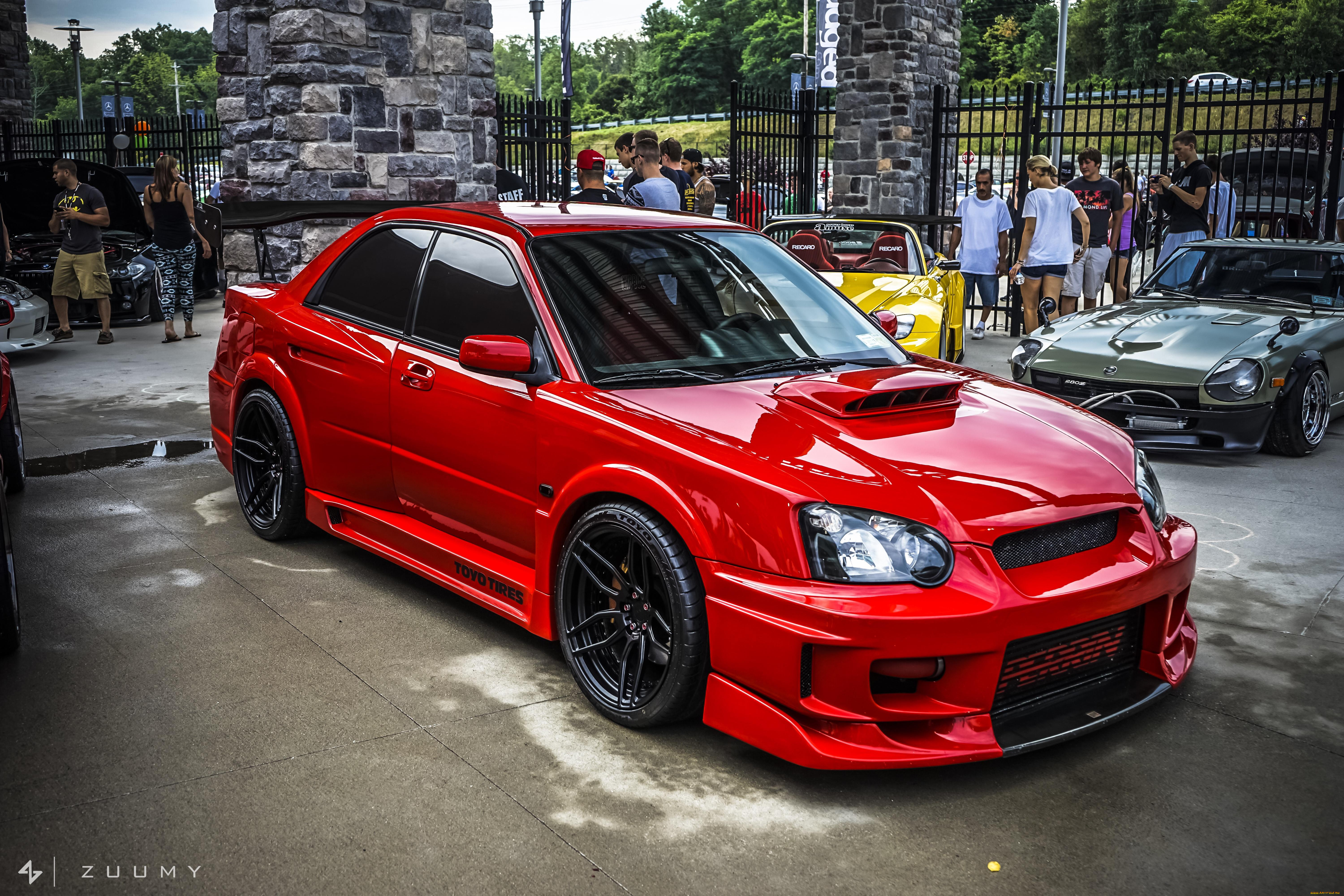 subaru, impreza, wrx, sti, автомобили, выставки, и, уличные, фото, subaru, impreza, wrx, sti, japan, legend, японкая, легенда, rally, ралли