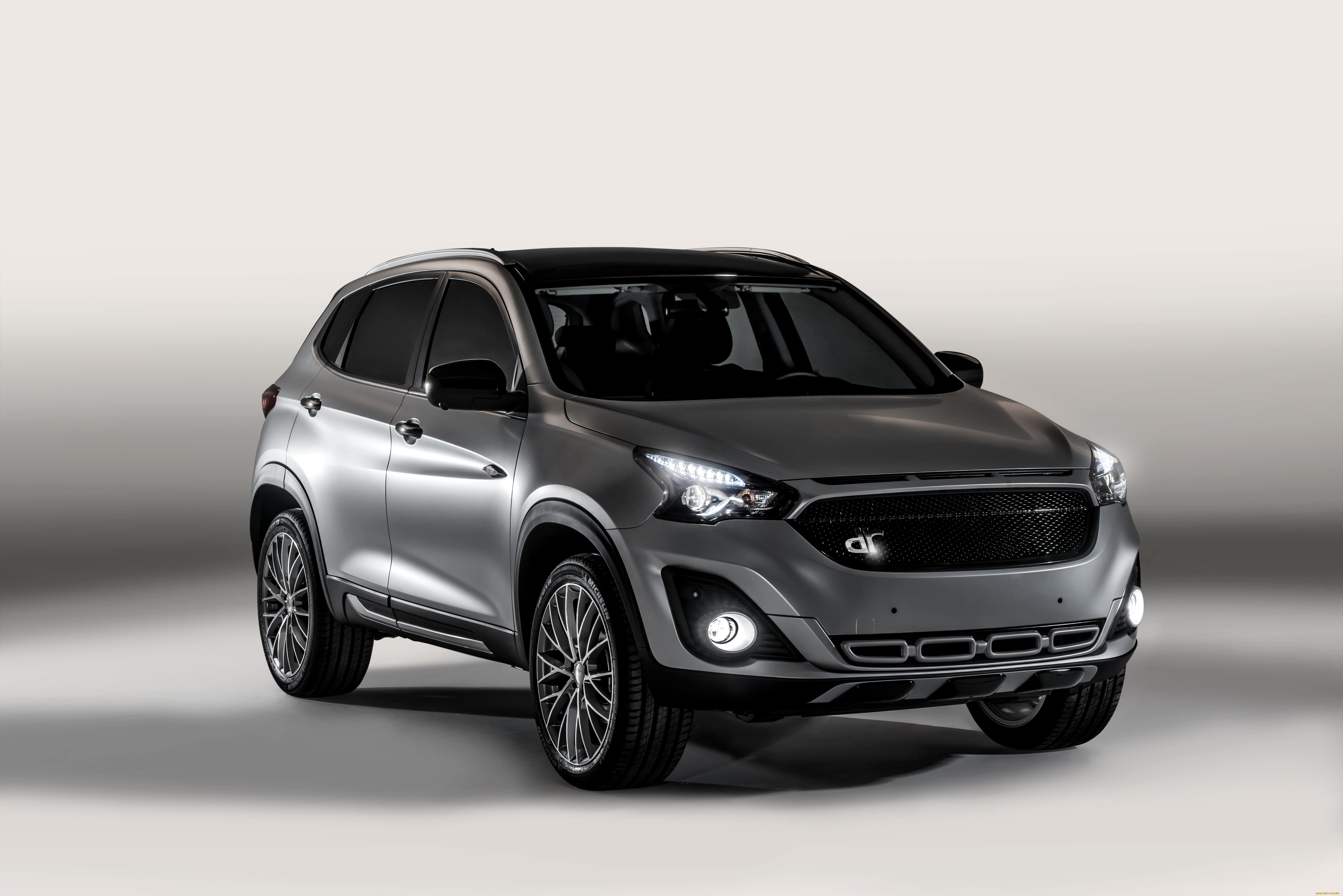 автомобили, -unsort, dr