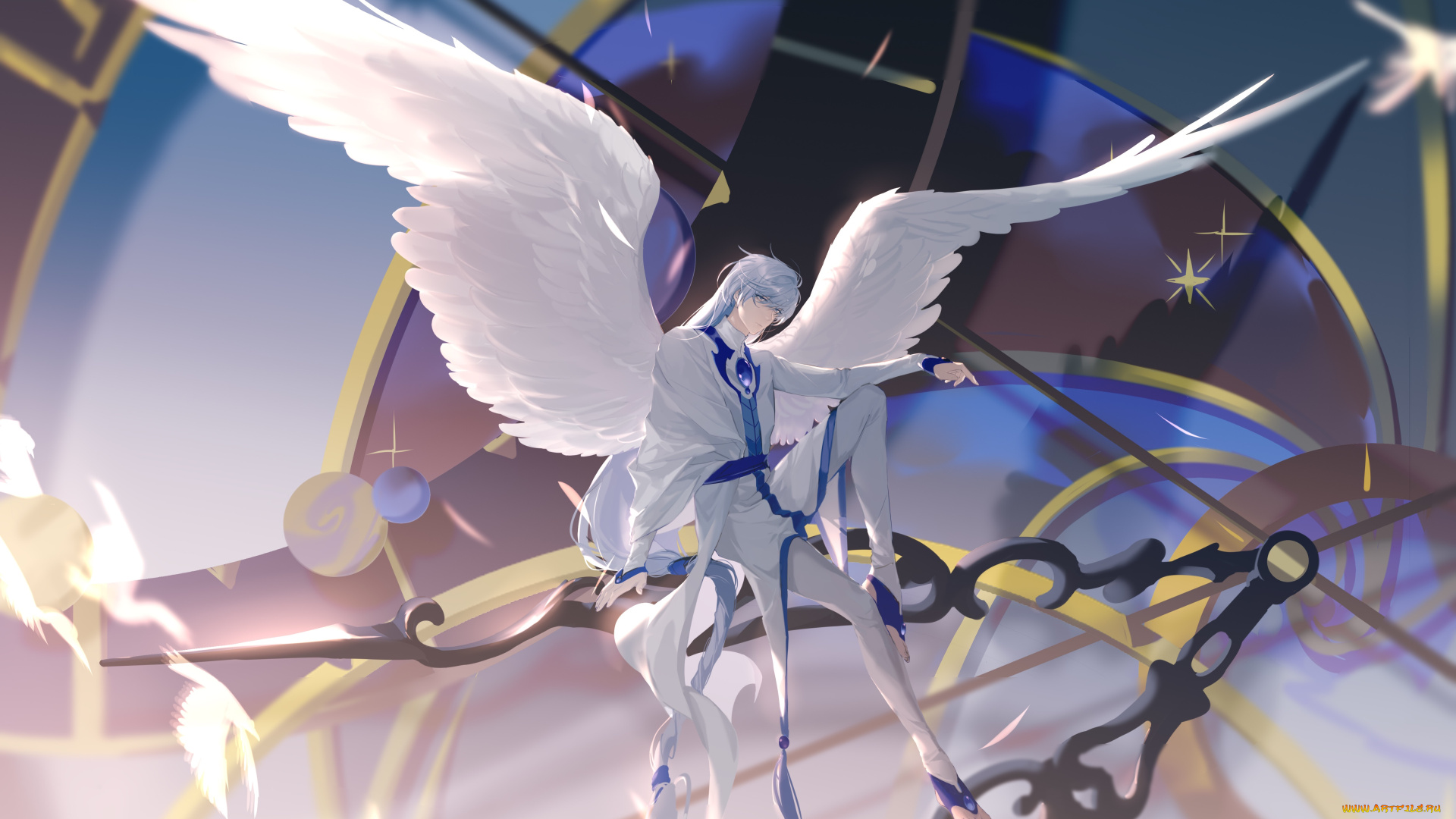 аниме, card, captor, sakura, сакура, собирательница, карт