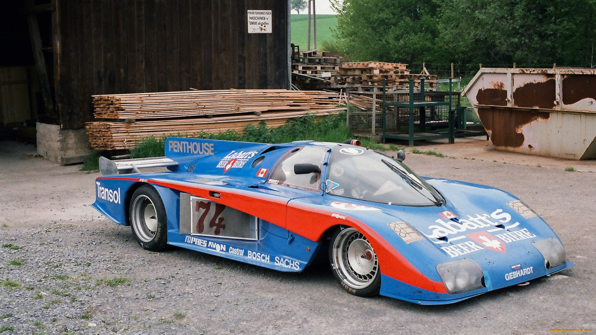 автомобили, -unsort, gebhardt