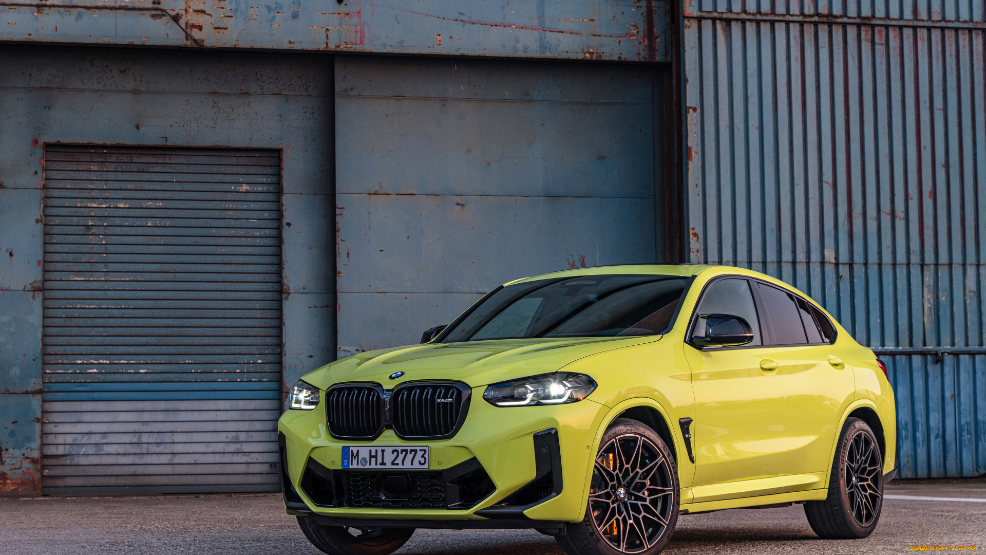 автомобили, bmw