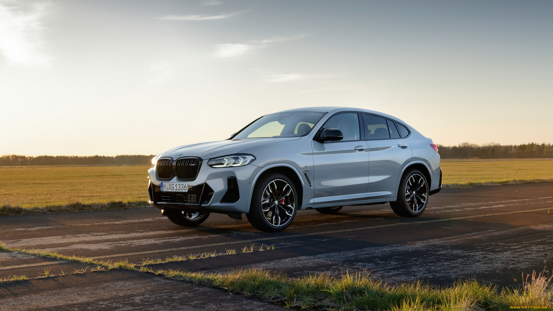 автомобили, bmw