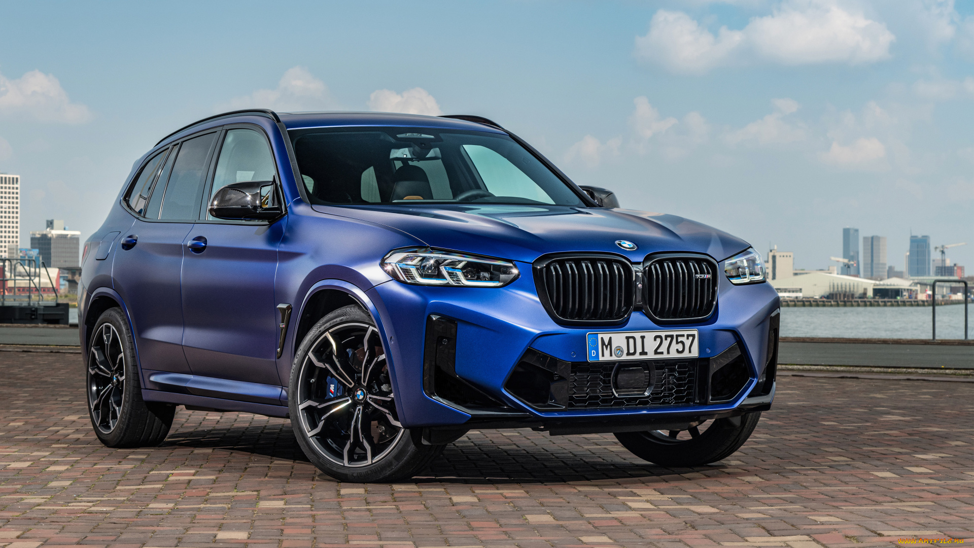 автомобили, bmw